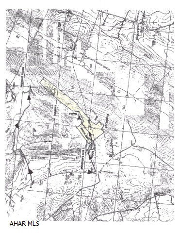 Hollidaysburg - Residential