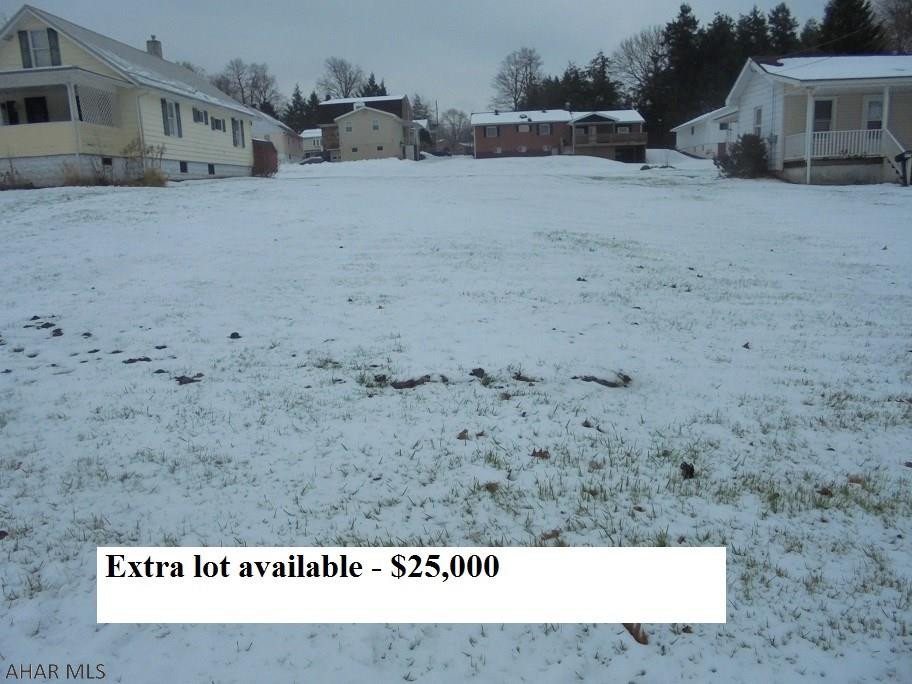 Other - Residential