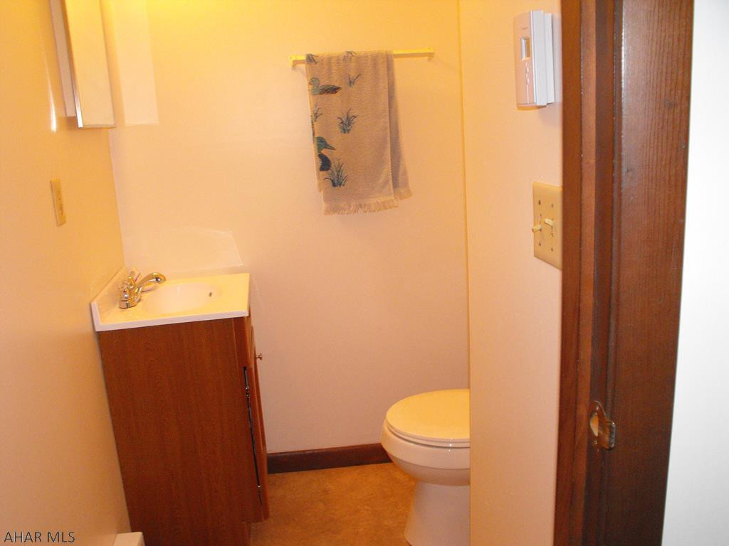 Other - Residential
