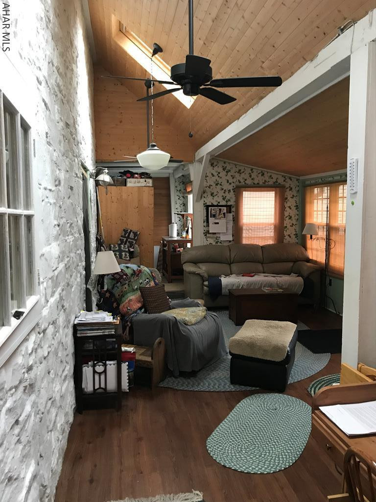 Other - Residential