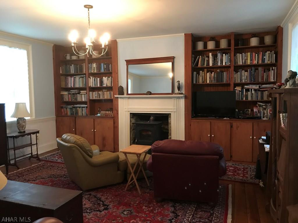 Other - Residential