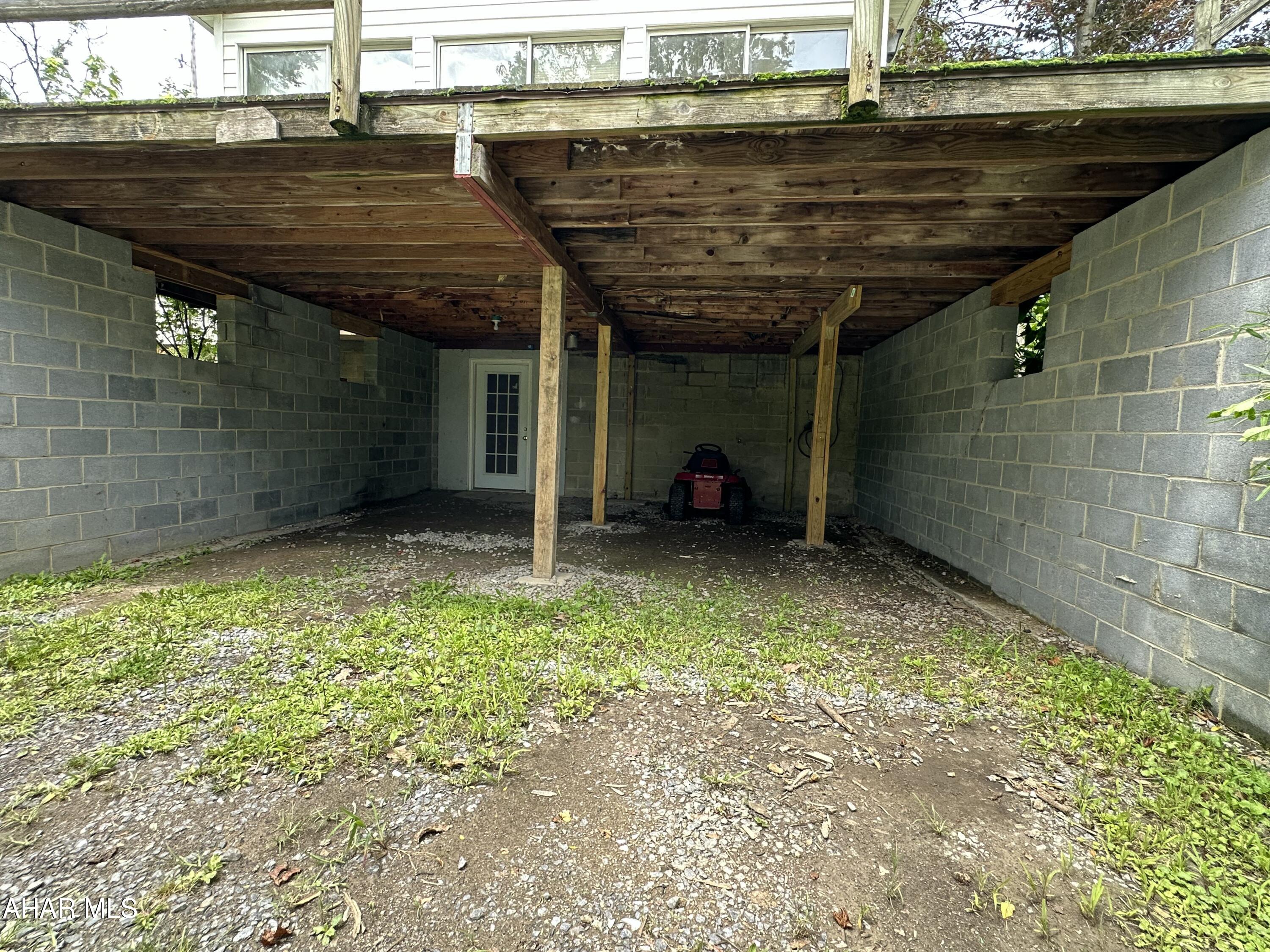 Other - Residential