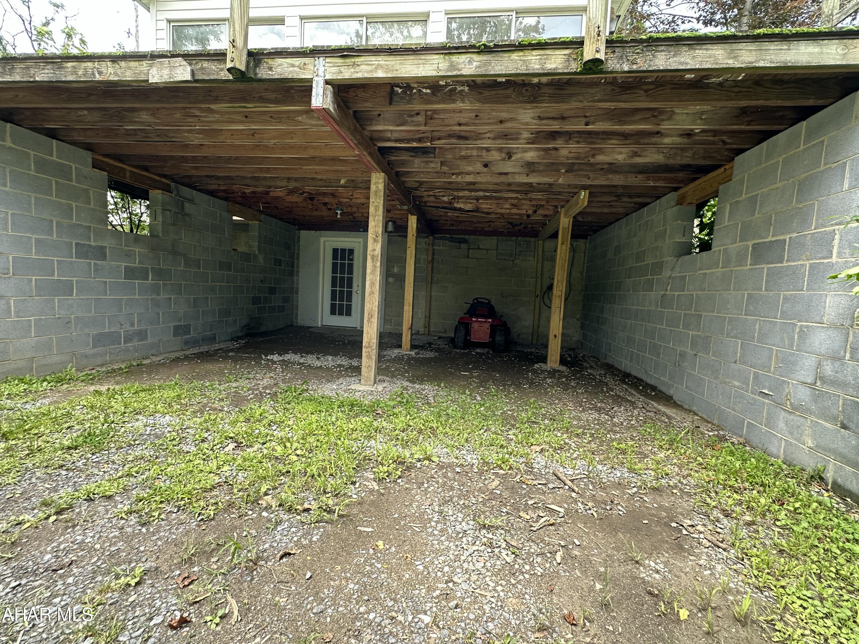 Other - Residential