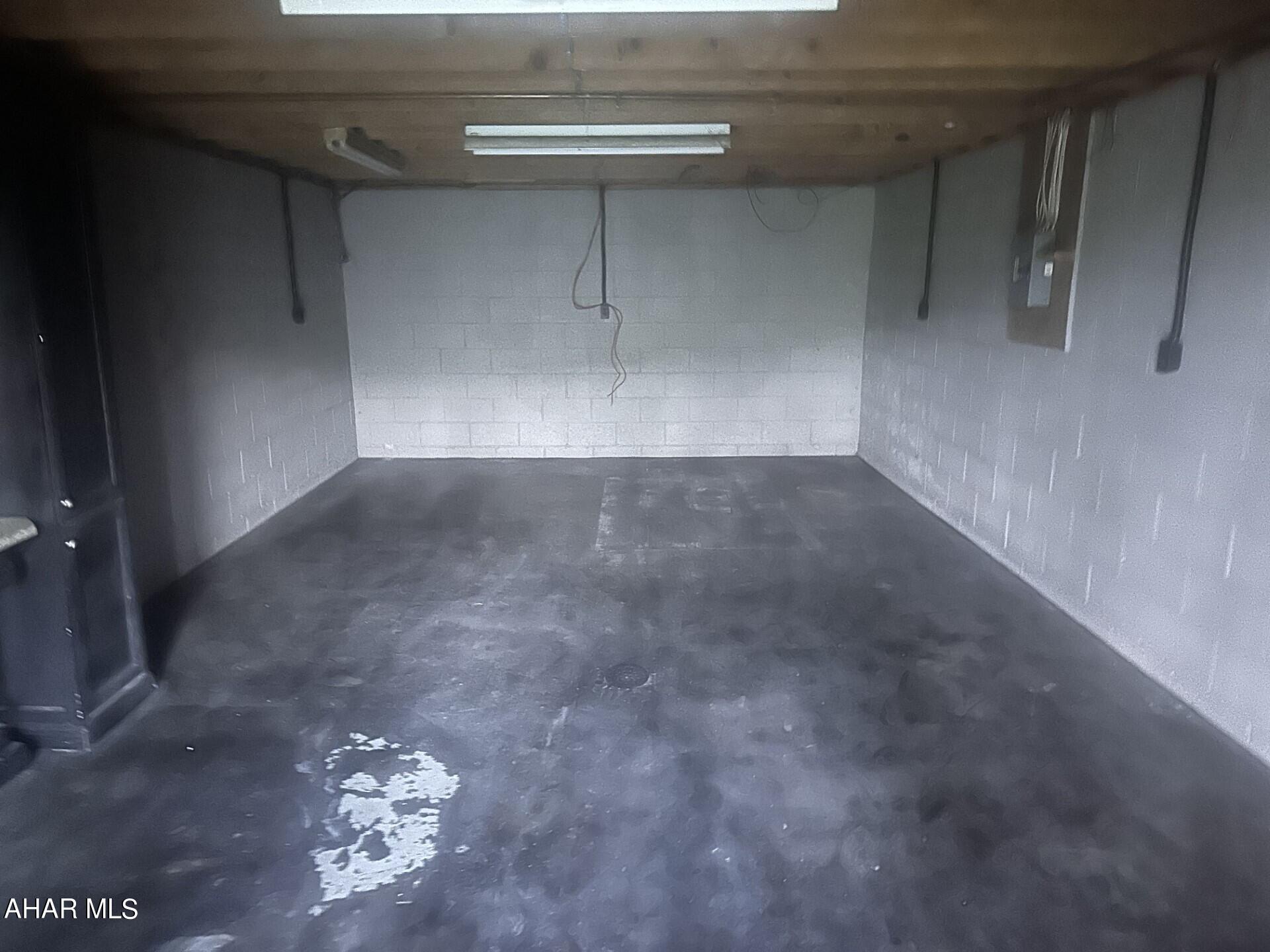 None - Residential