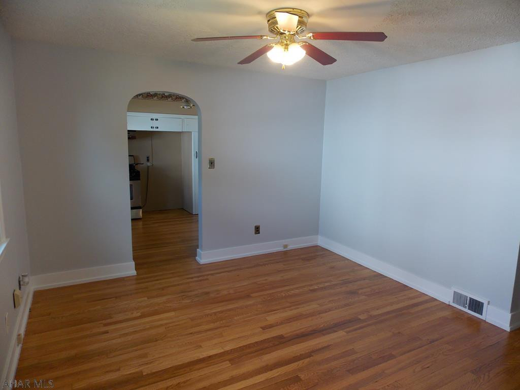 Other - Residential