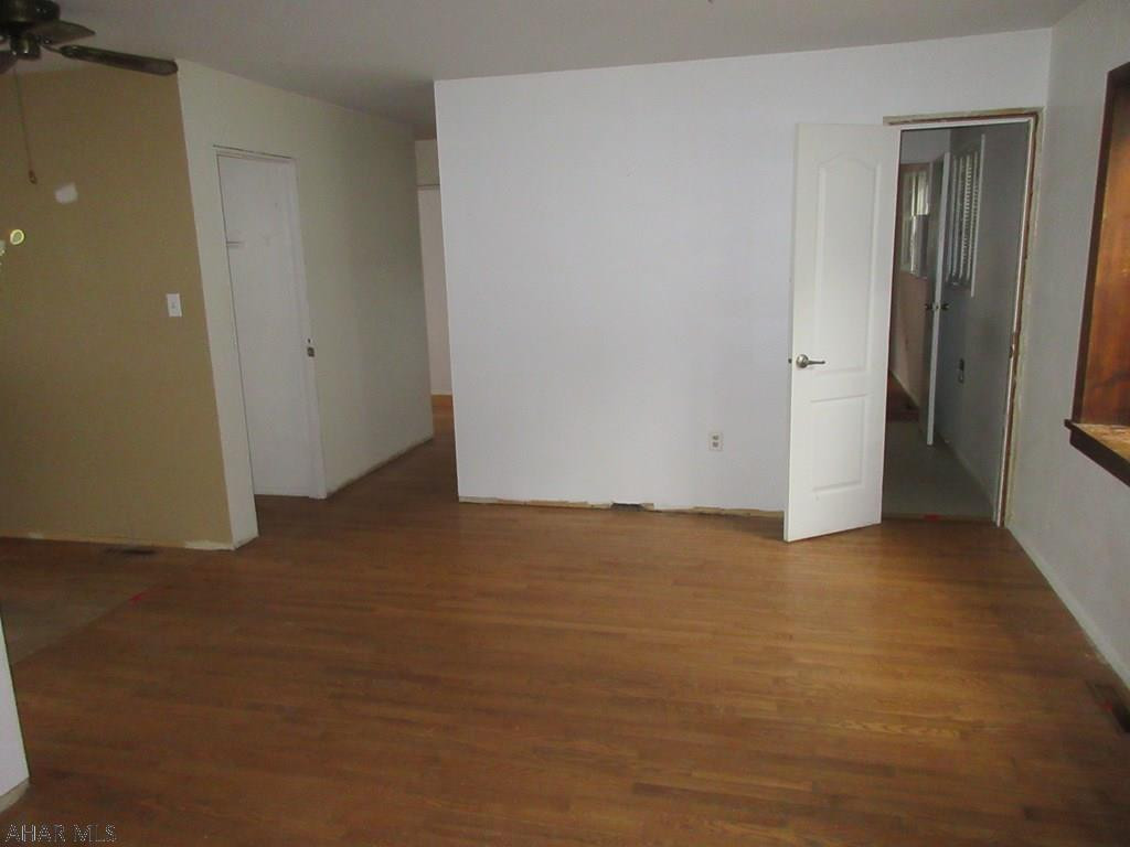 Other - Residential