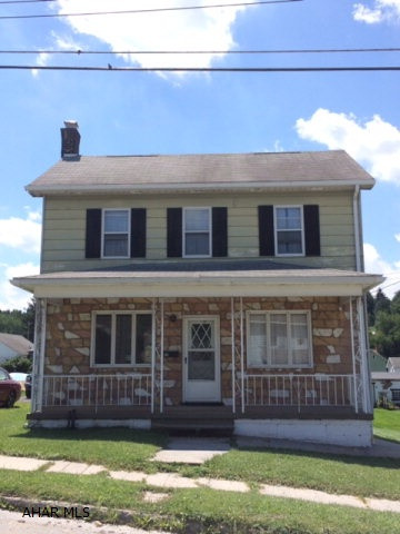 Other - Residential