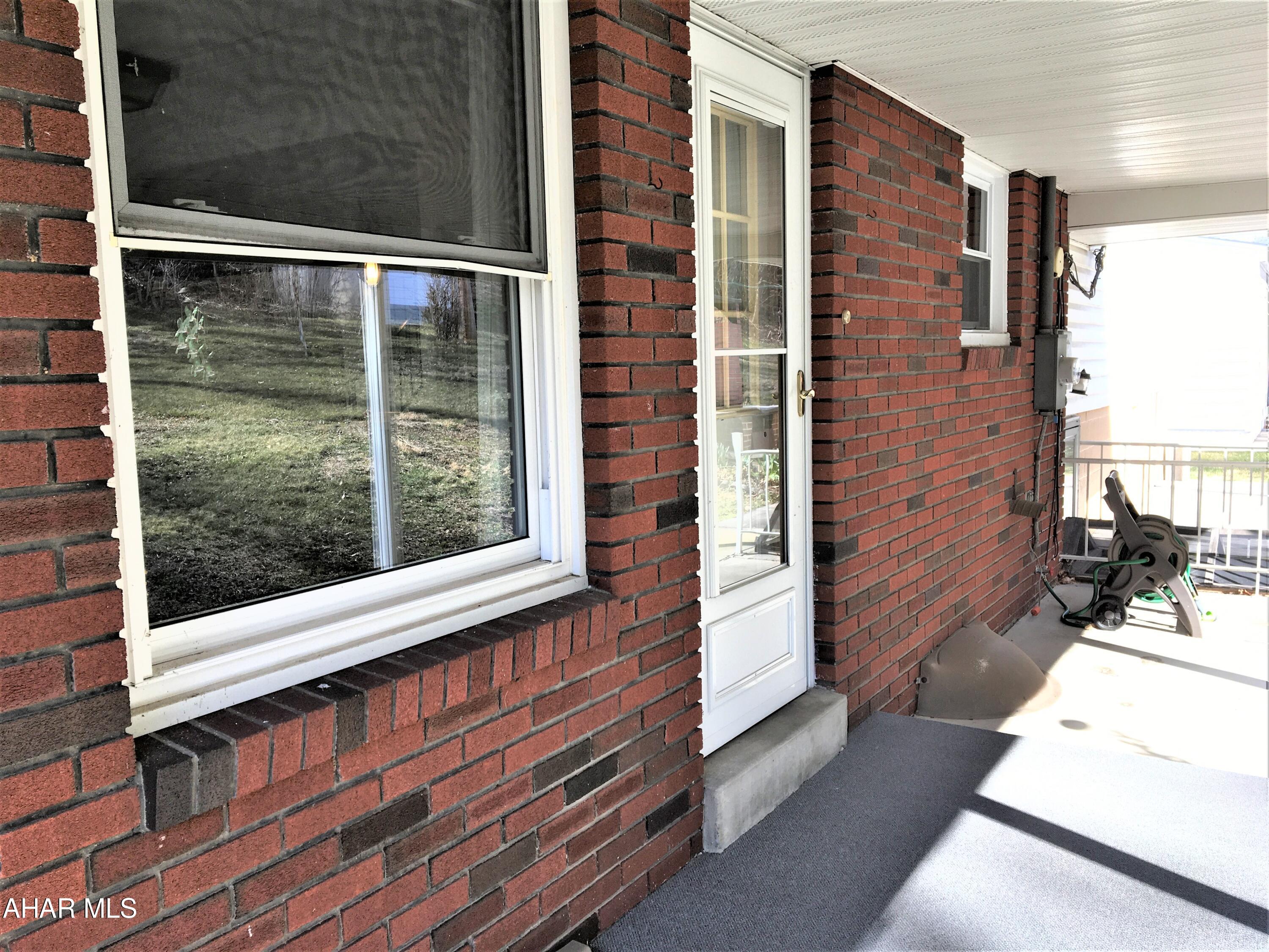 Other - Residential