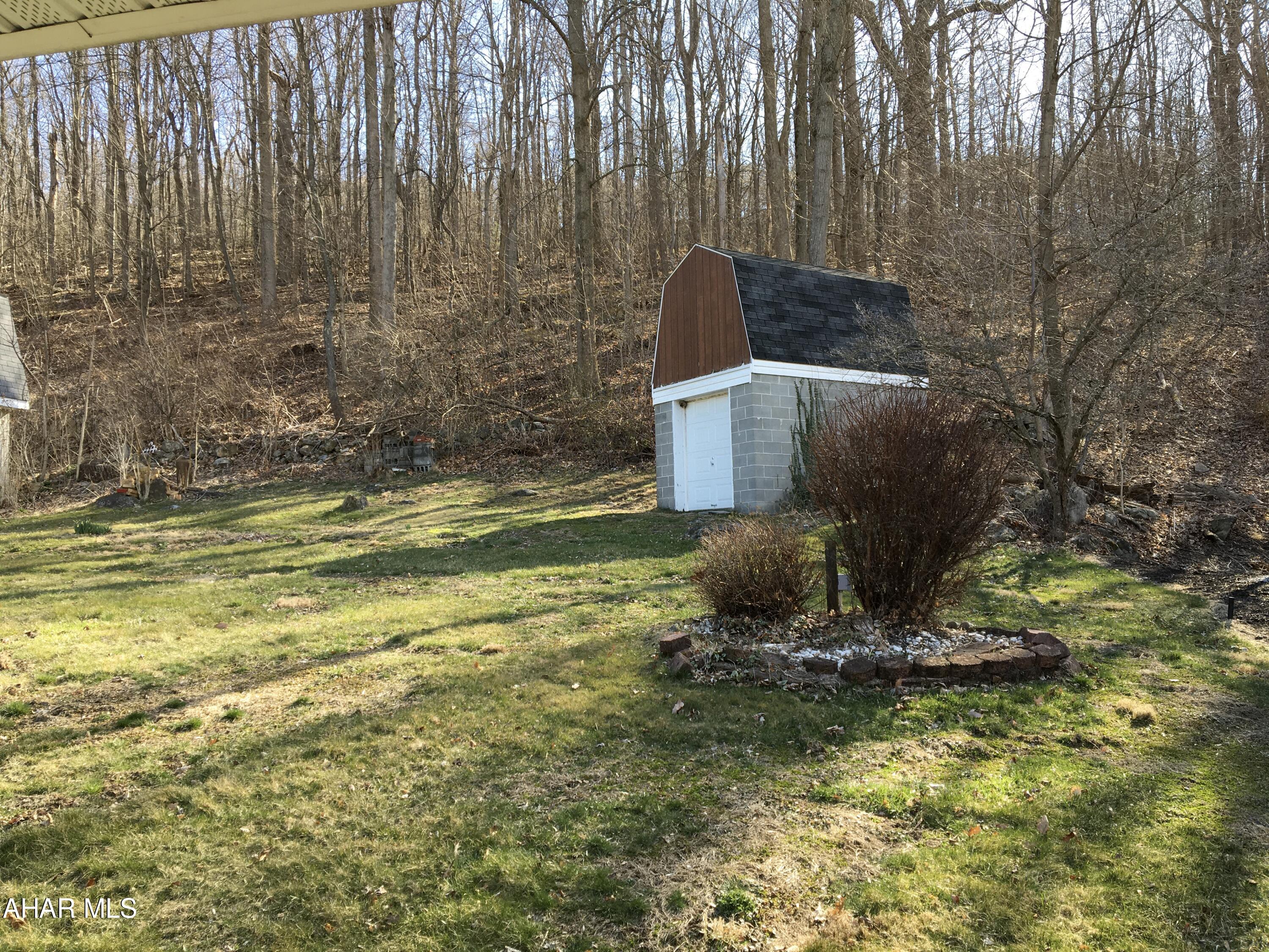 Other - Residential