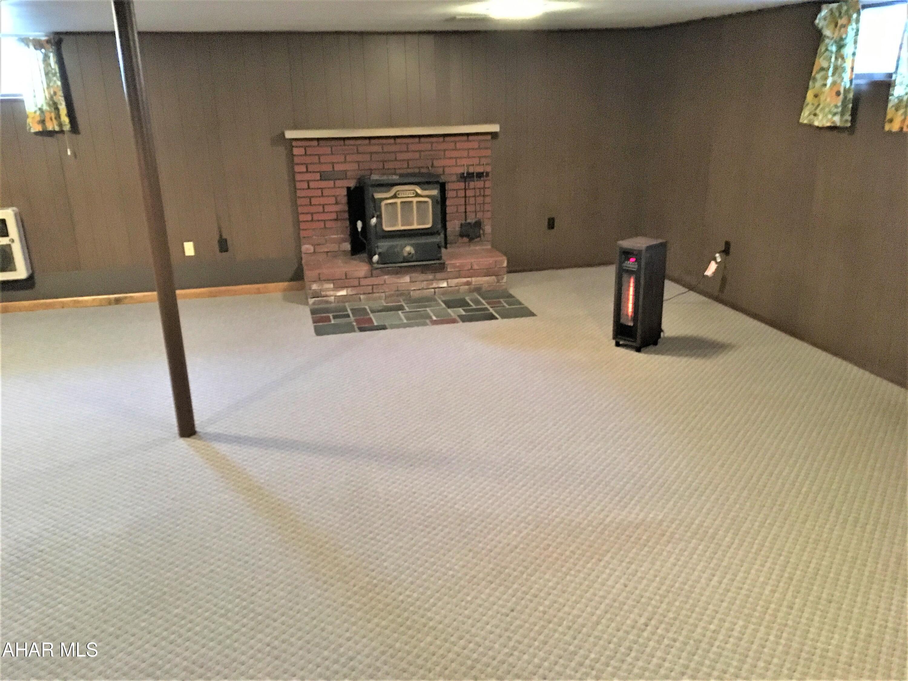 Other - Residential