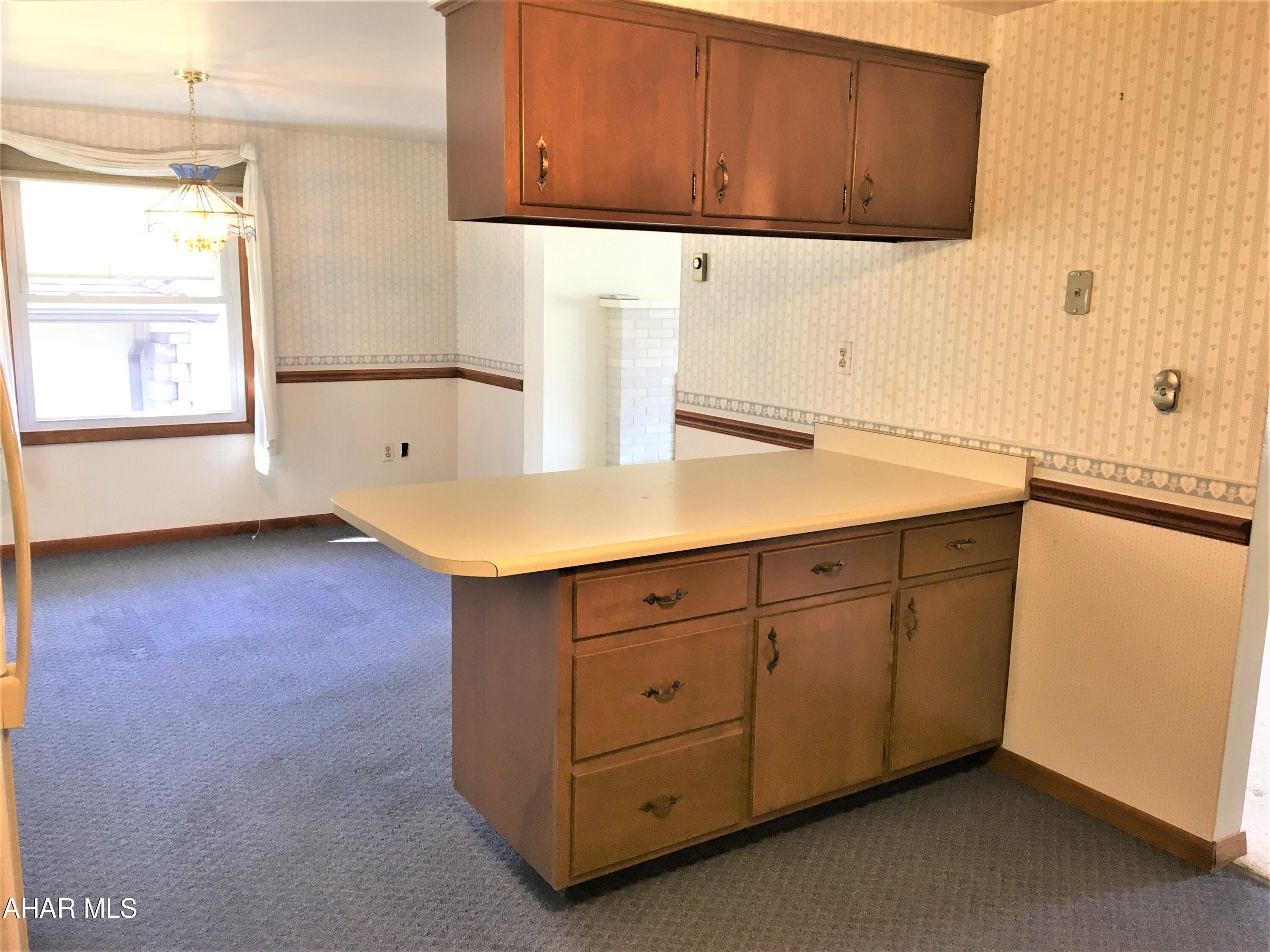 Other - Residential