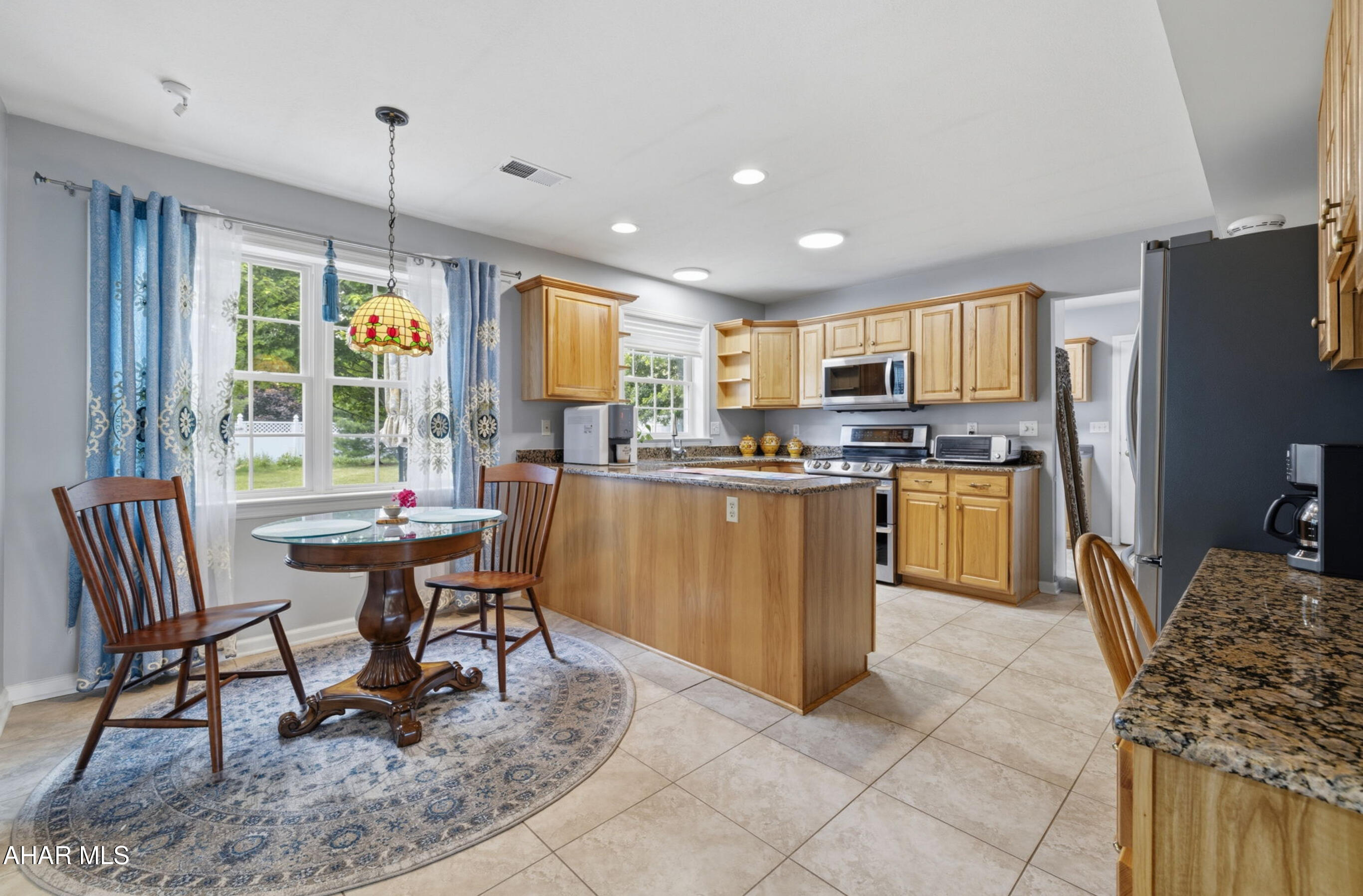 Helsel Development - Residential