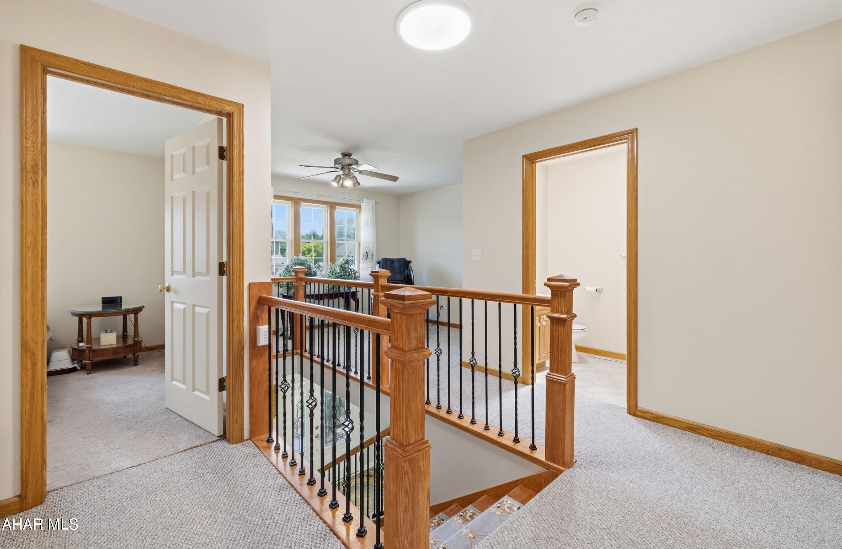 Helsel Development - Residential