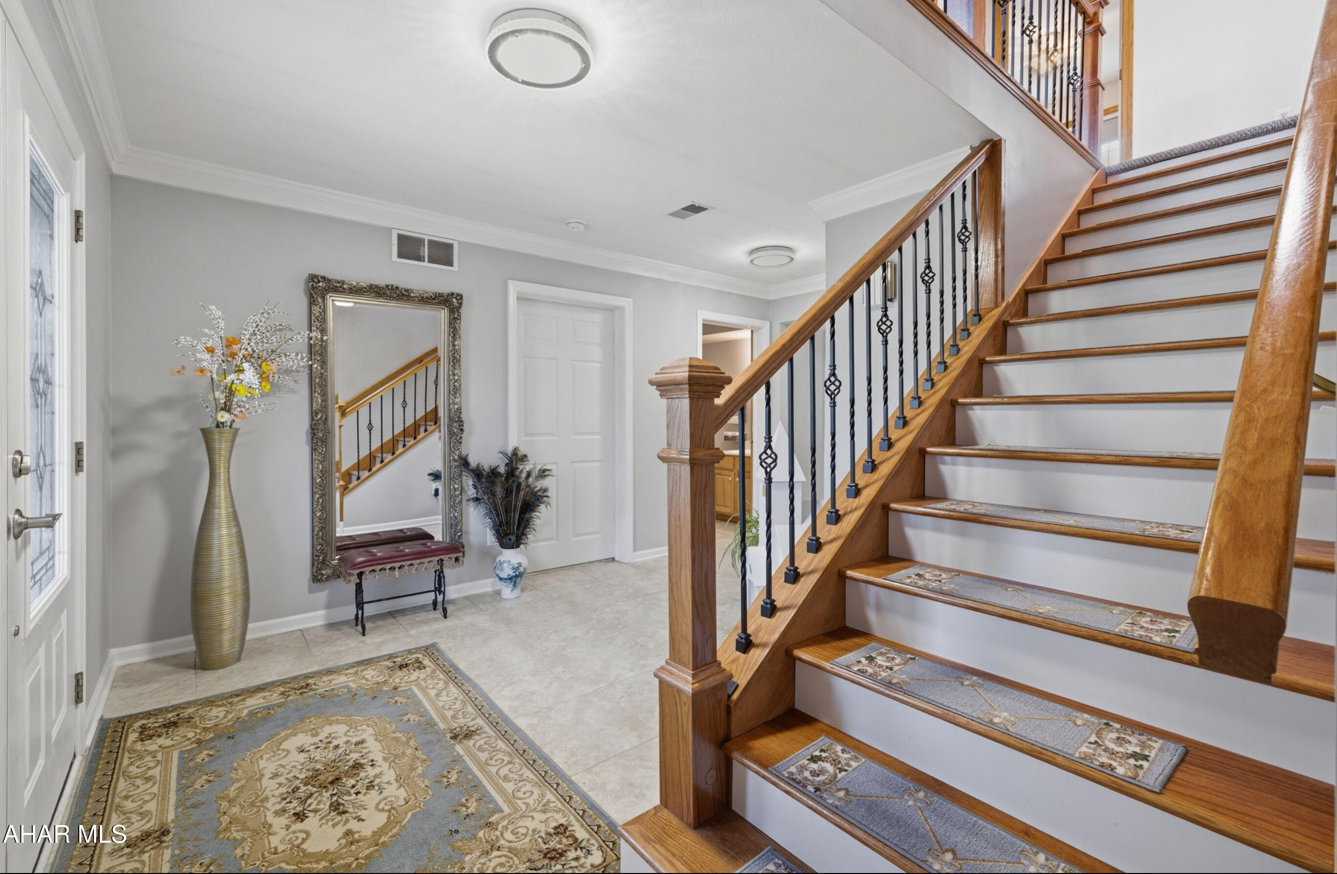 Helsel Development - Residential