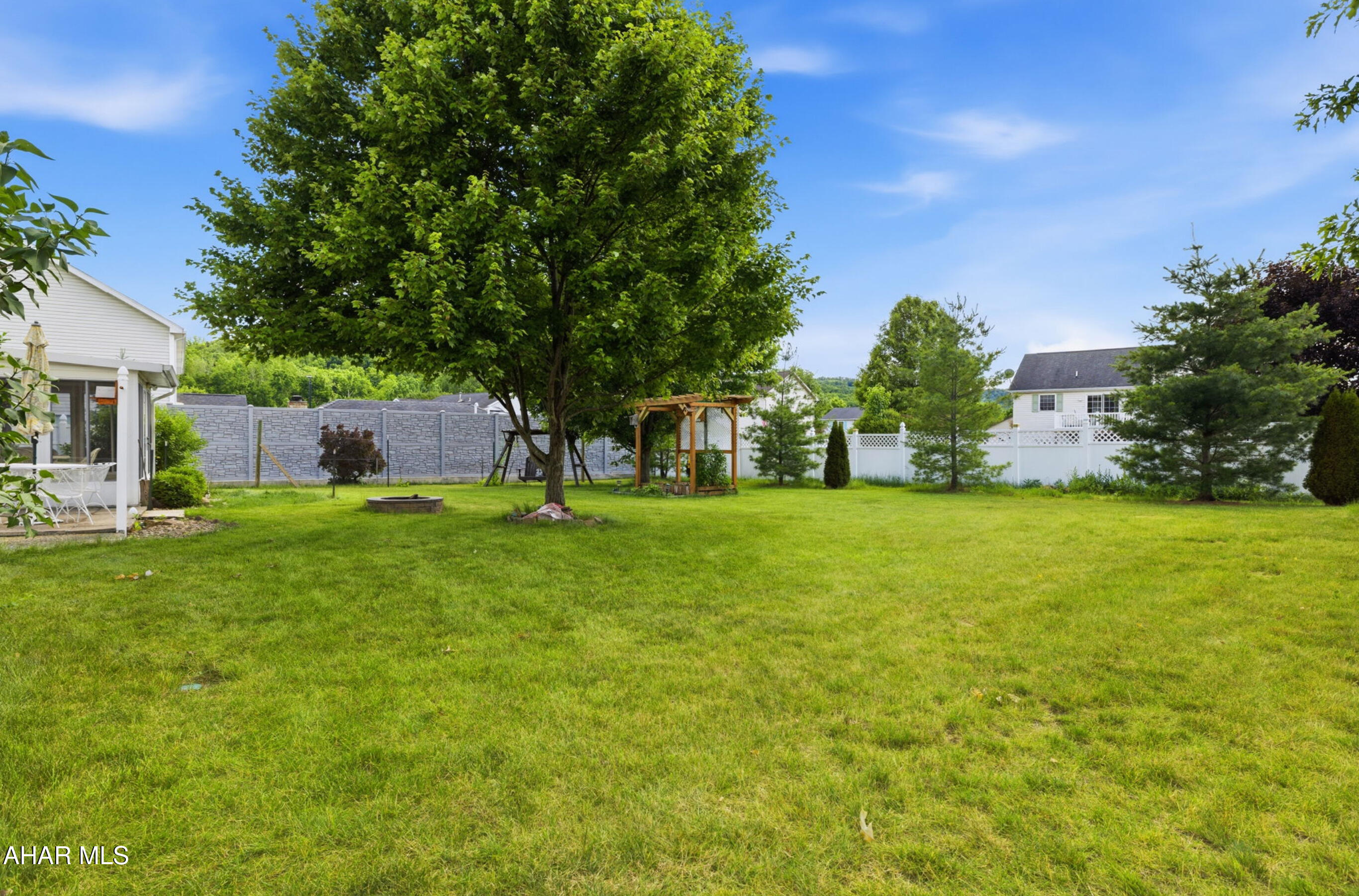 Helsel Development - Residential