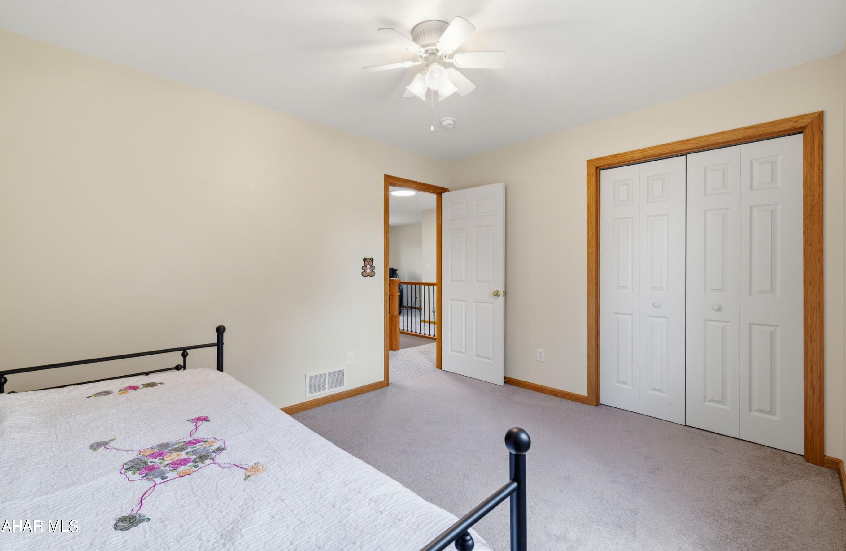 Helsel Development - Residential