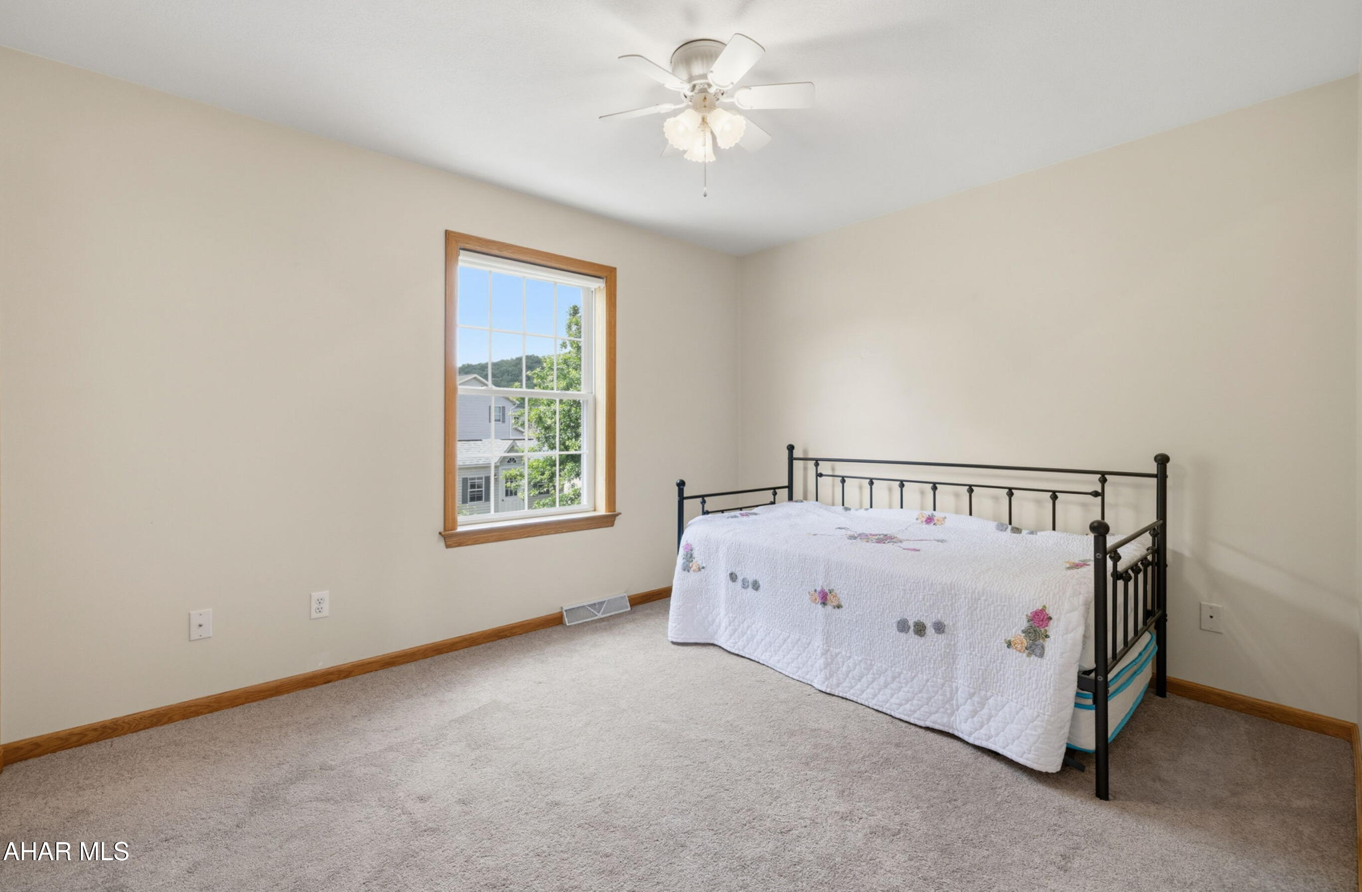 Helsel Development - Residential