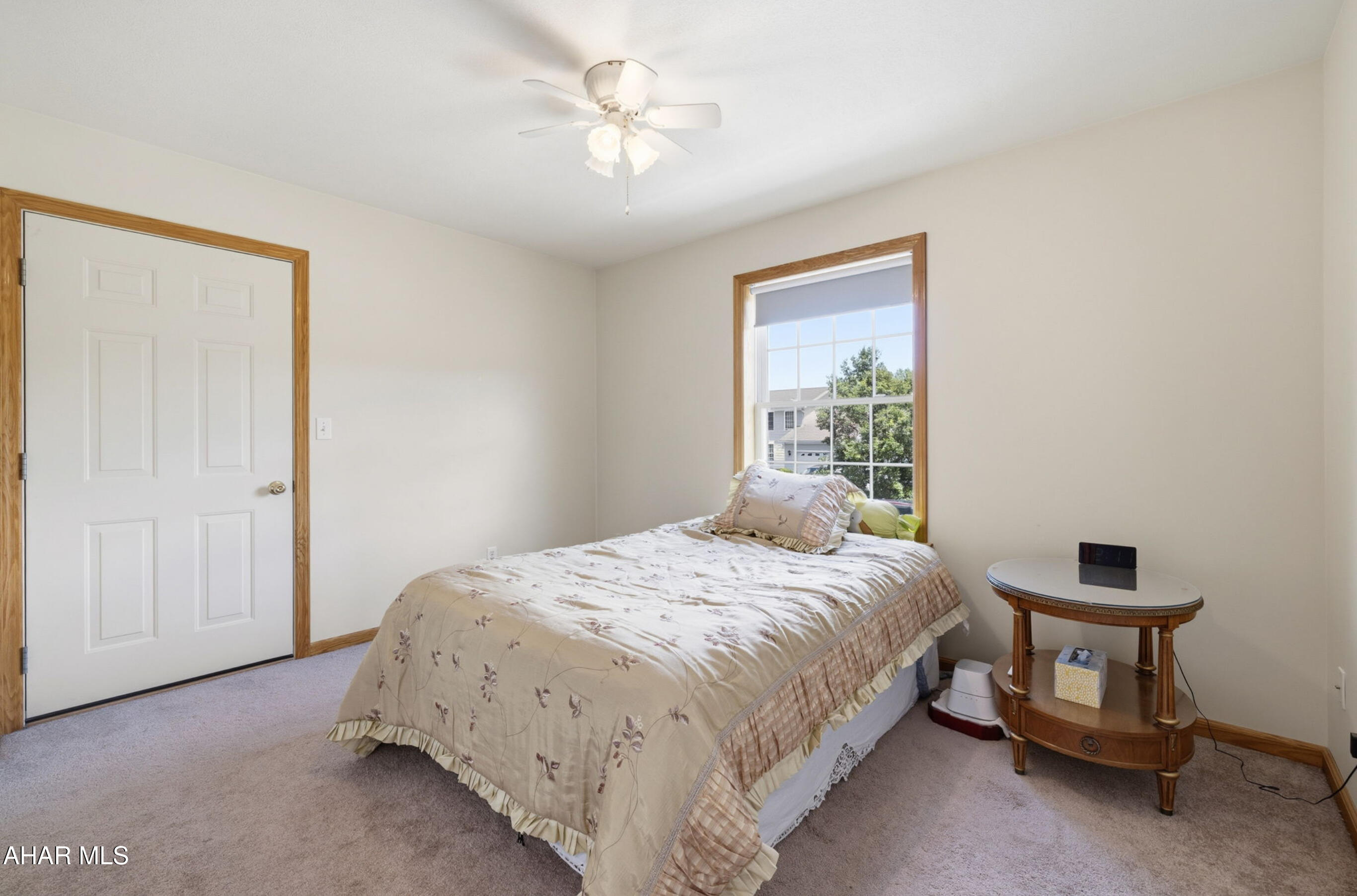 Helsel Development - Residential