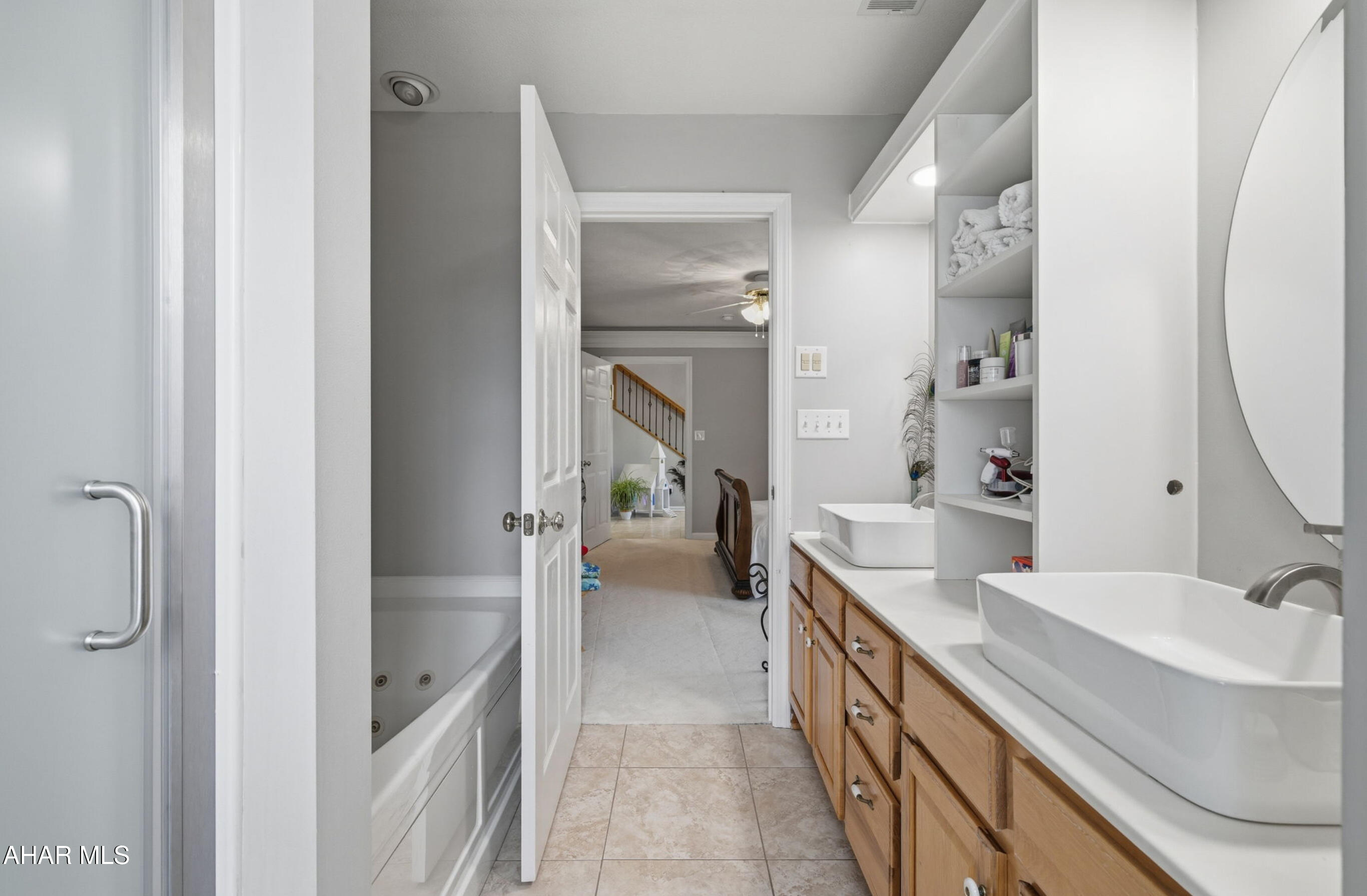 Helsel Development - Residential
