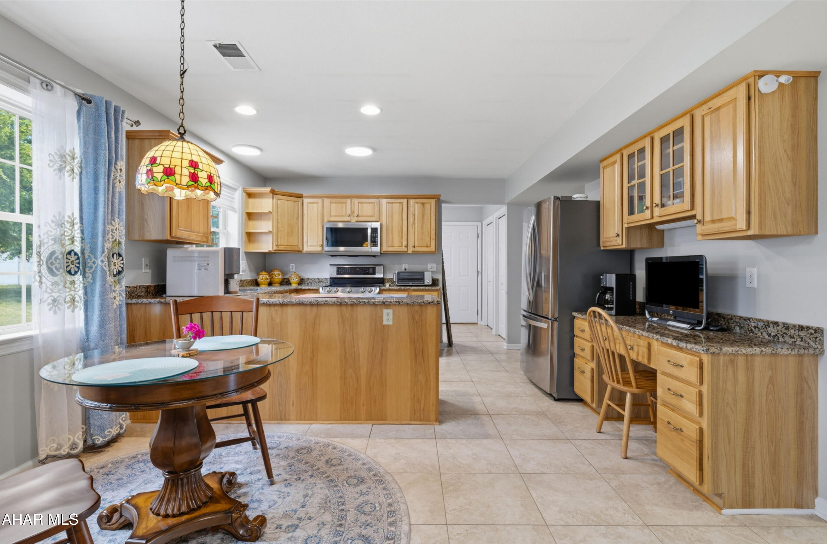 Helsel Development - Residential