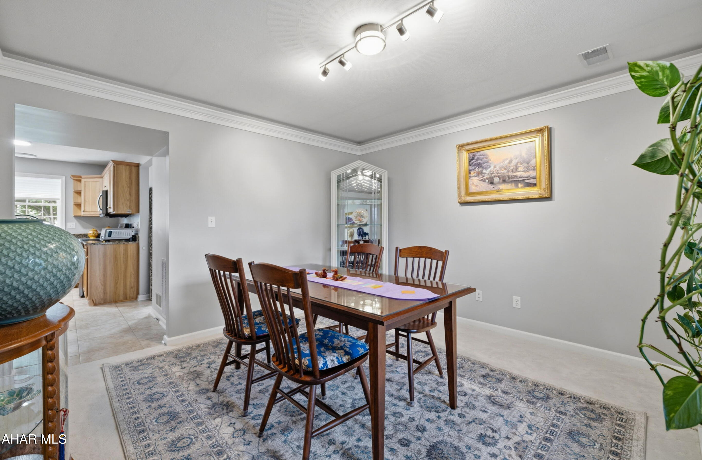 Helsel Development - Residential