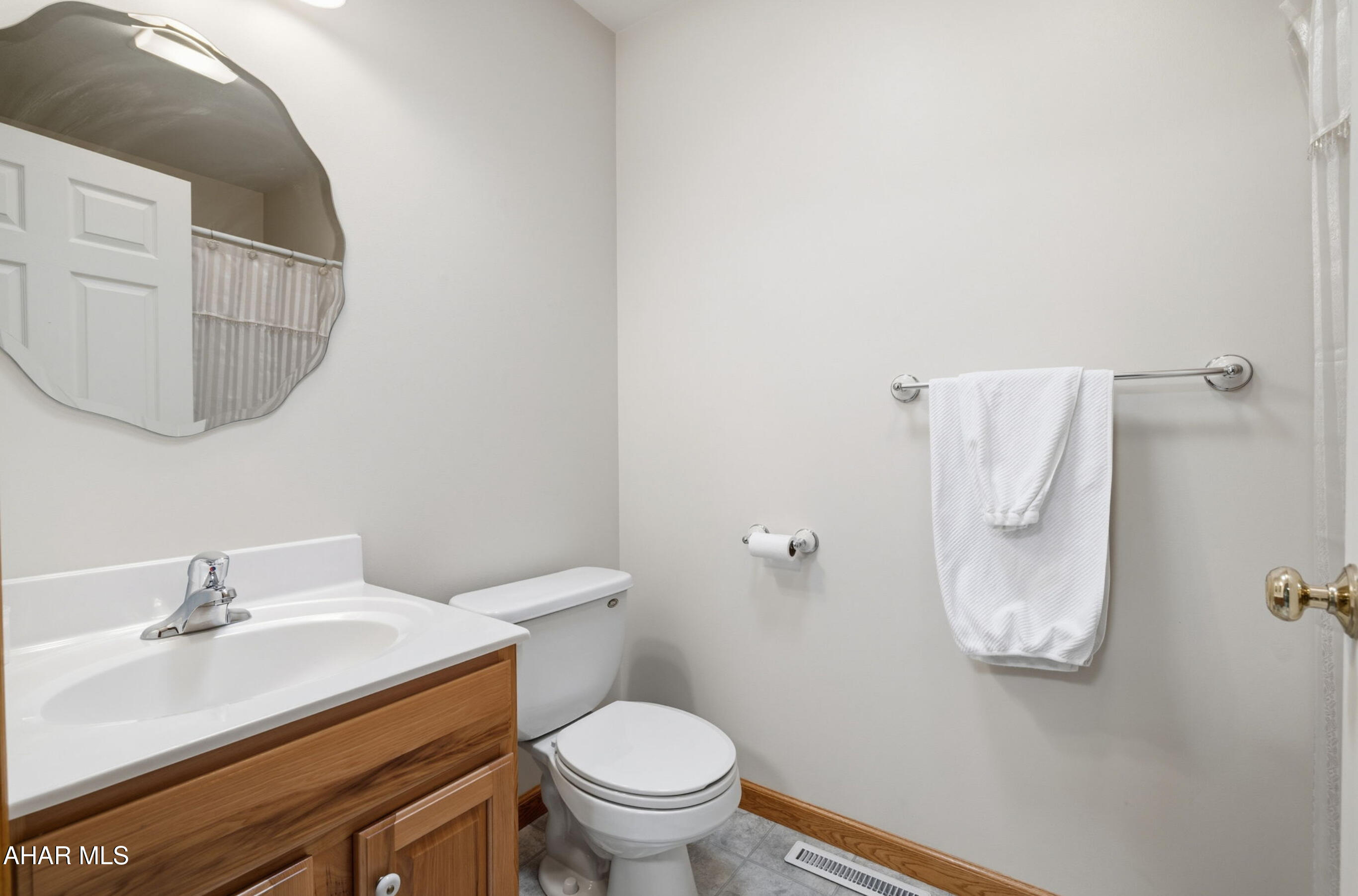 Helsel Development - Residential