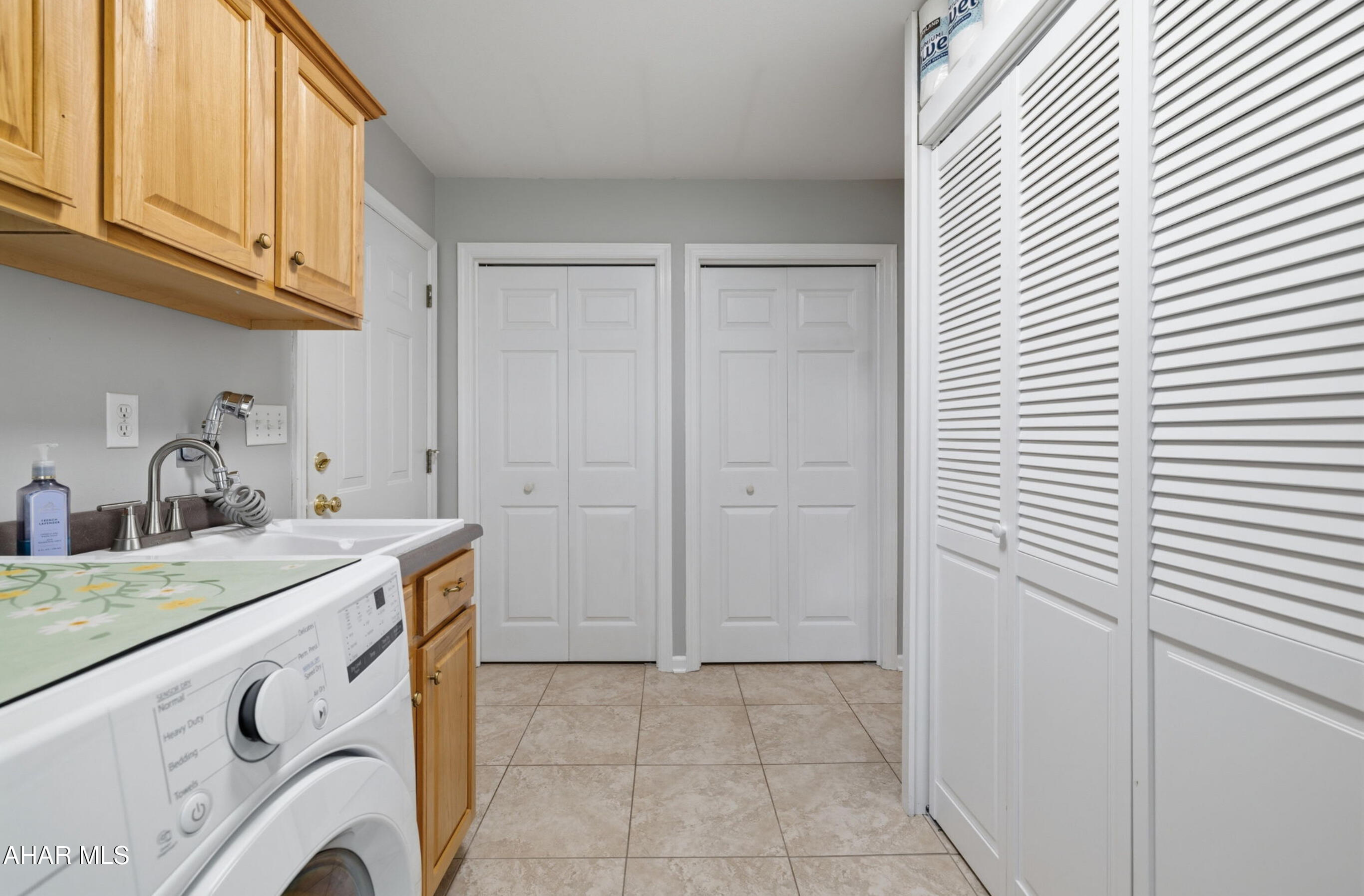 Helsel Development - Residential