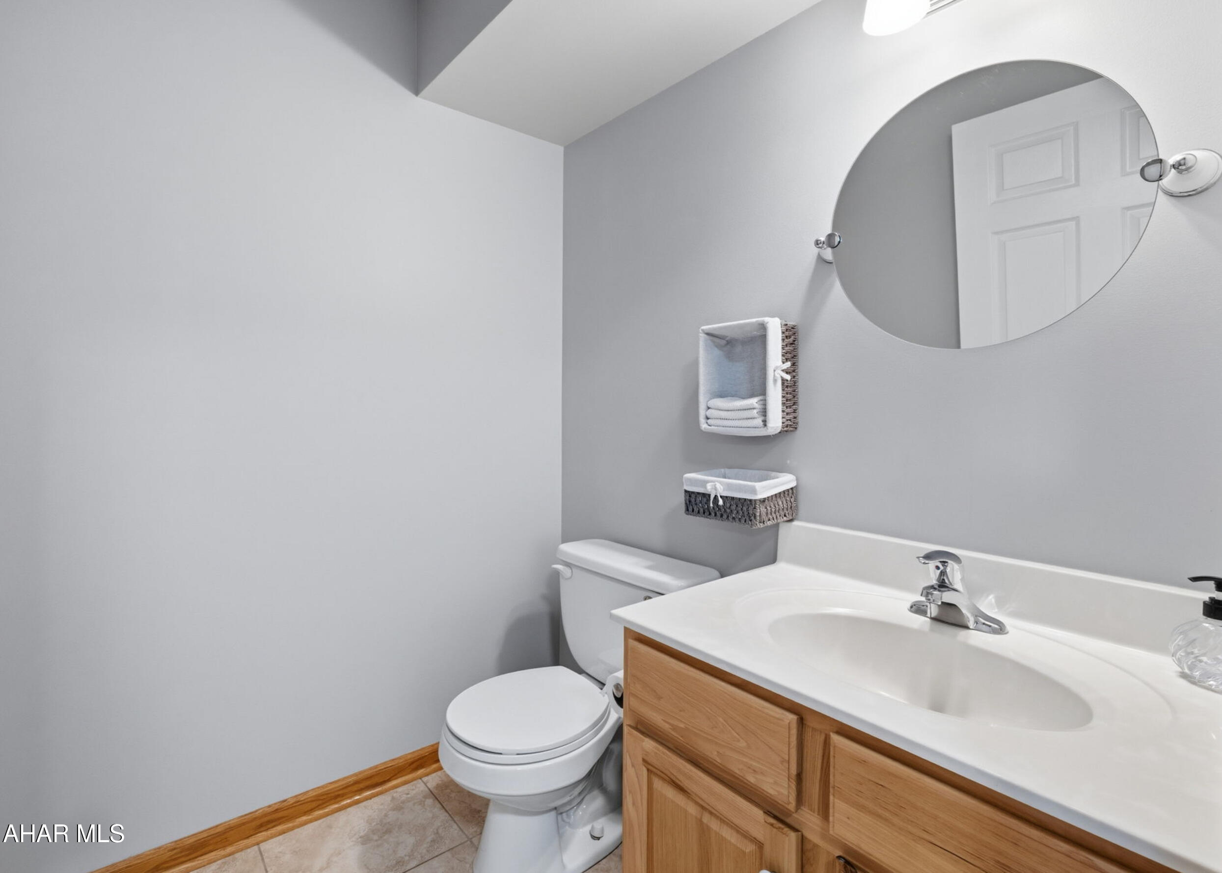 Helsel Development - Residential