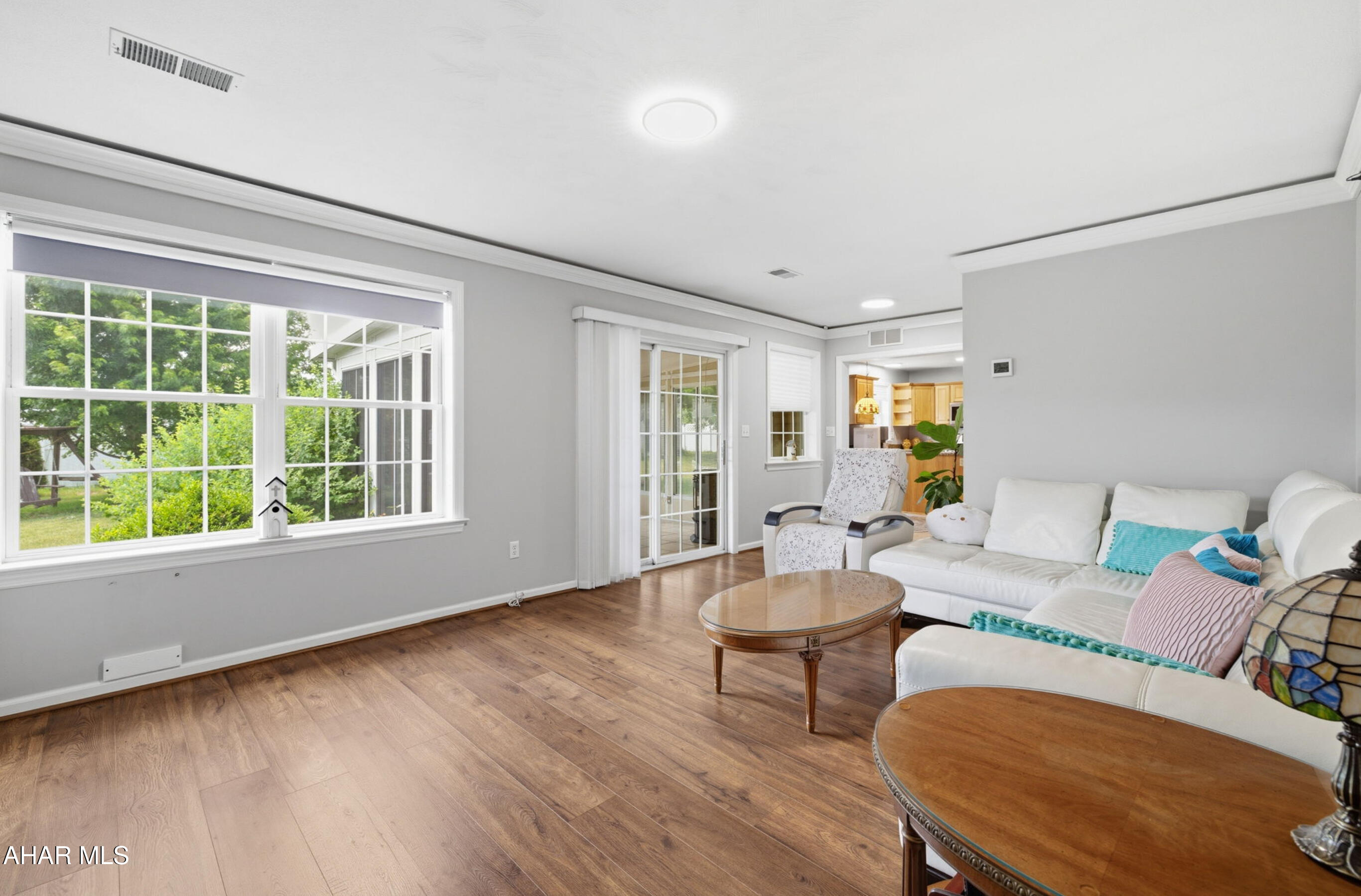 Helsel Development - Residential