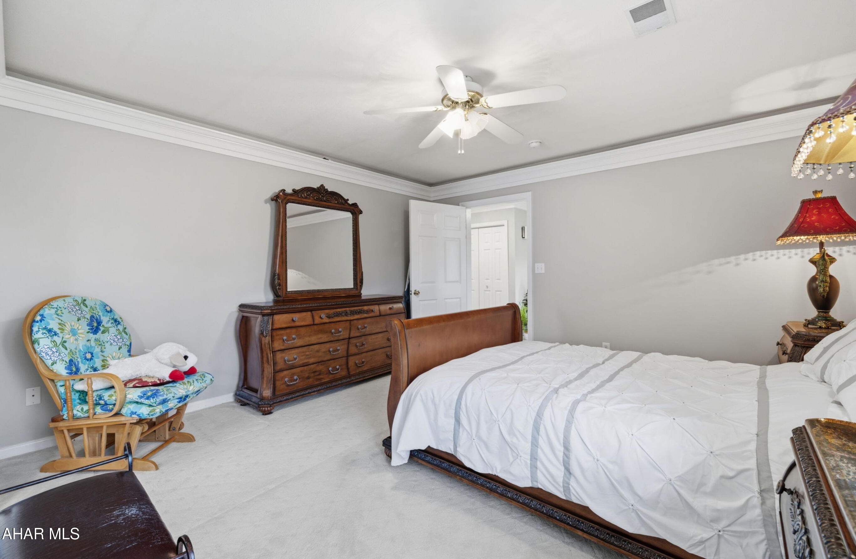 Helsel Development - Residential
