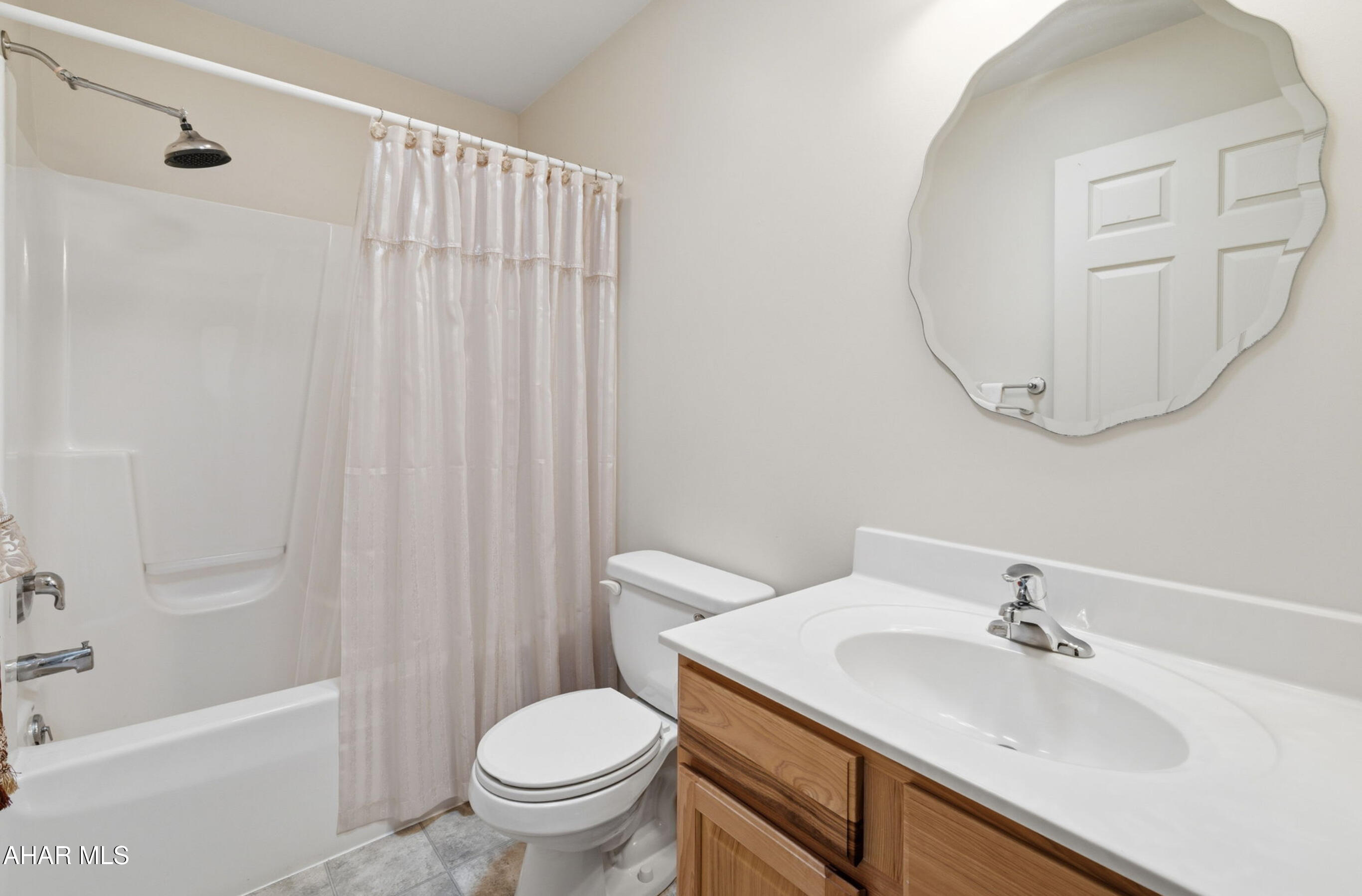 Helsel Development - Residential