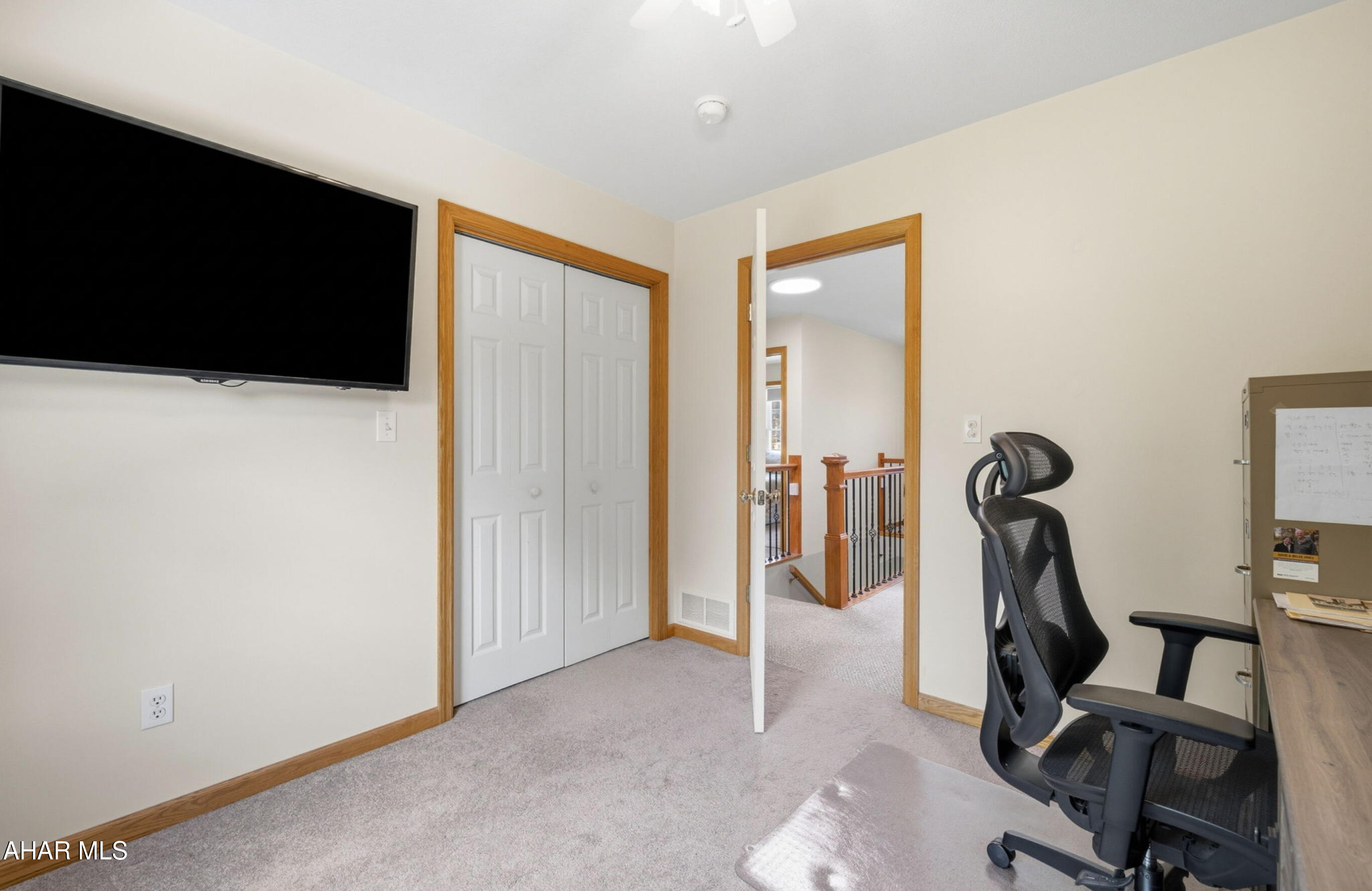 Helsel Development - Residential