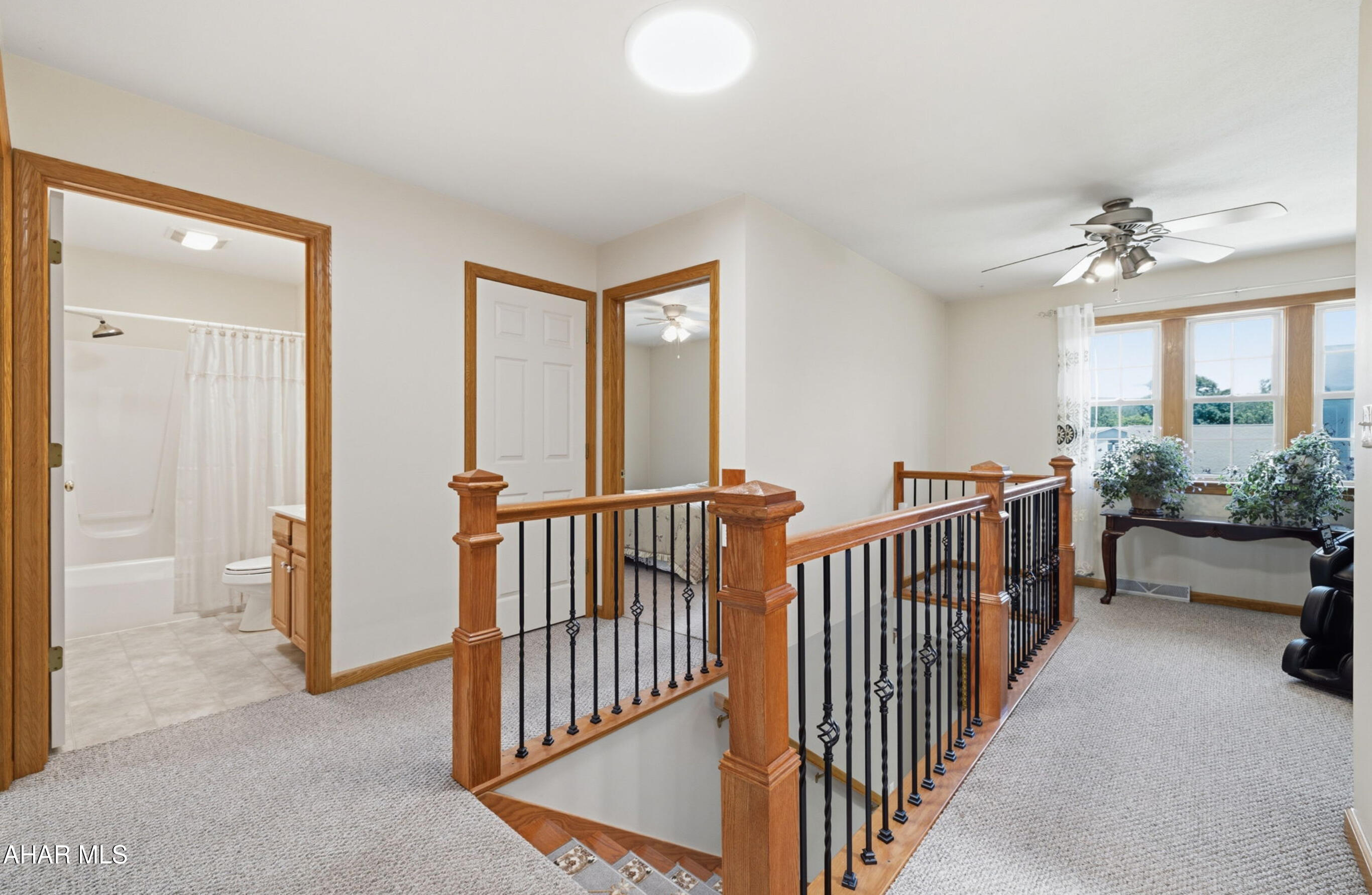 Helsel Development - Residential