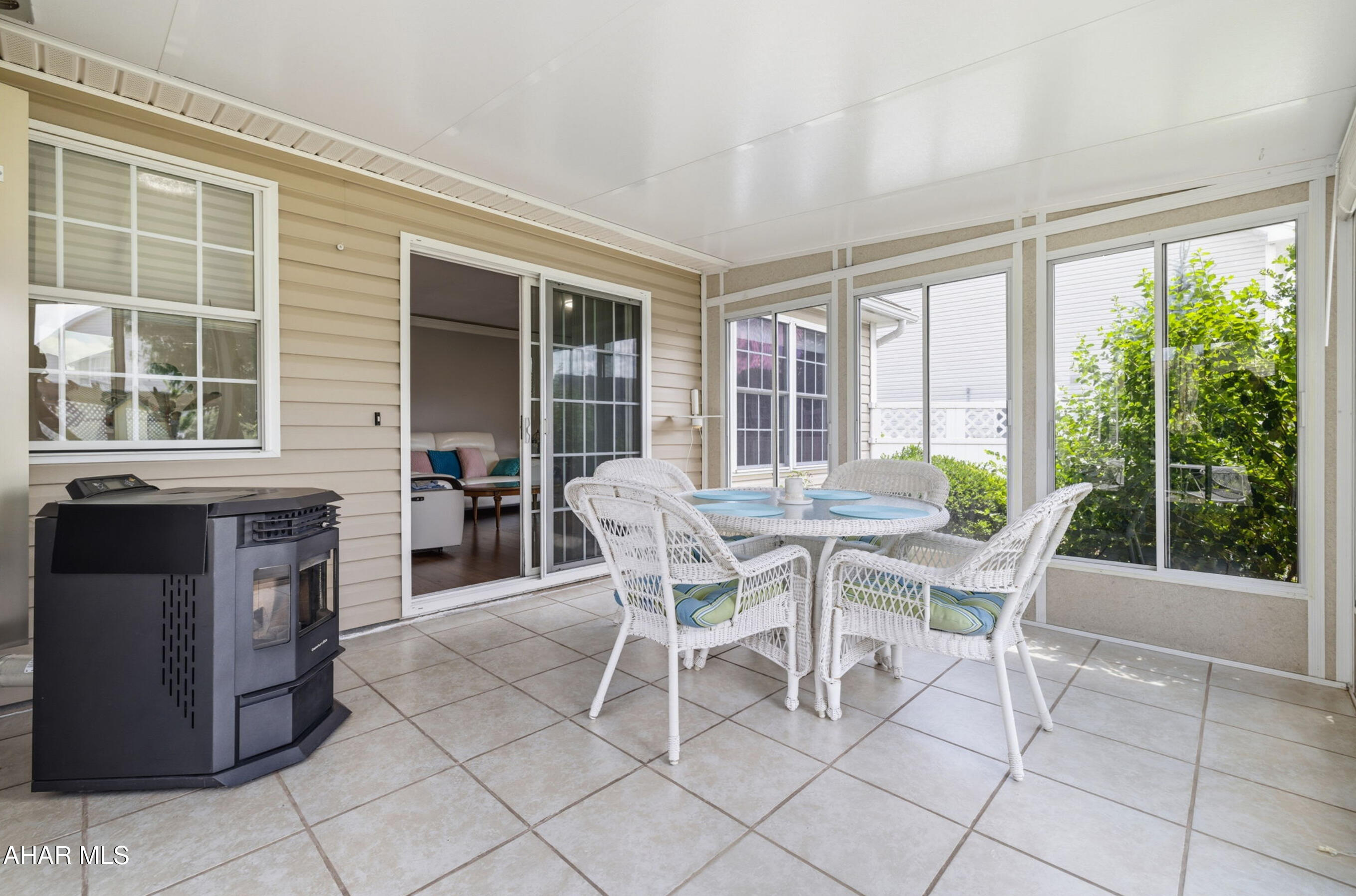 Helsel Development - Residential