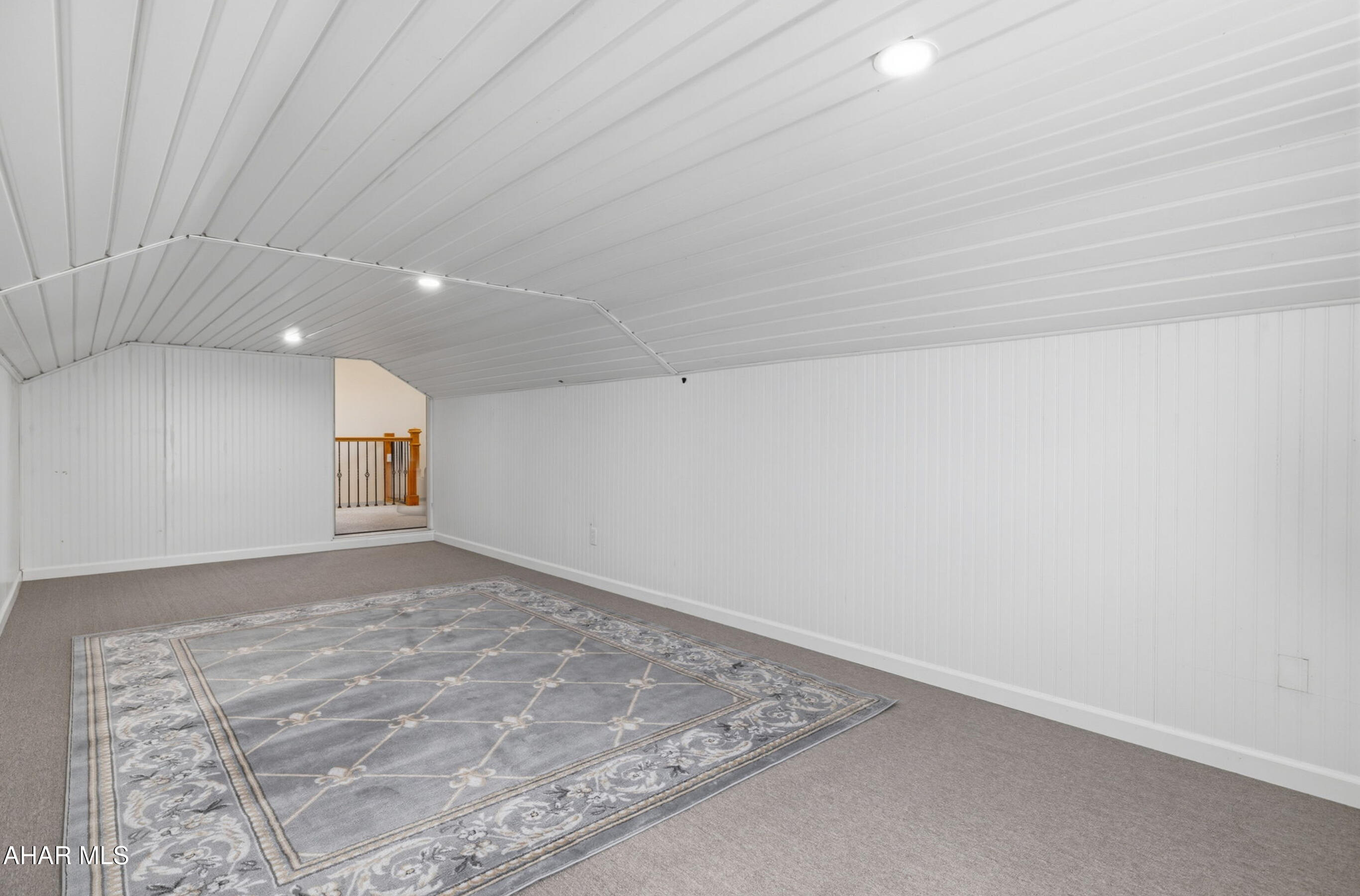 Helsel Development - Residential