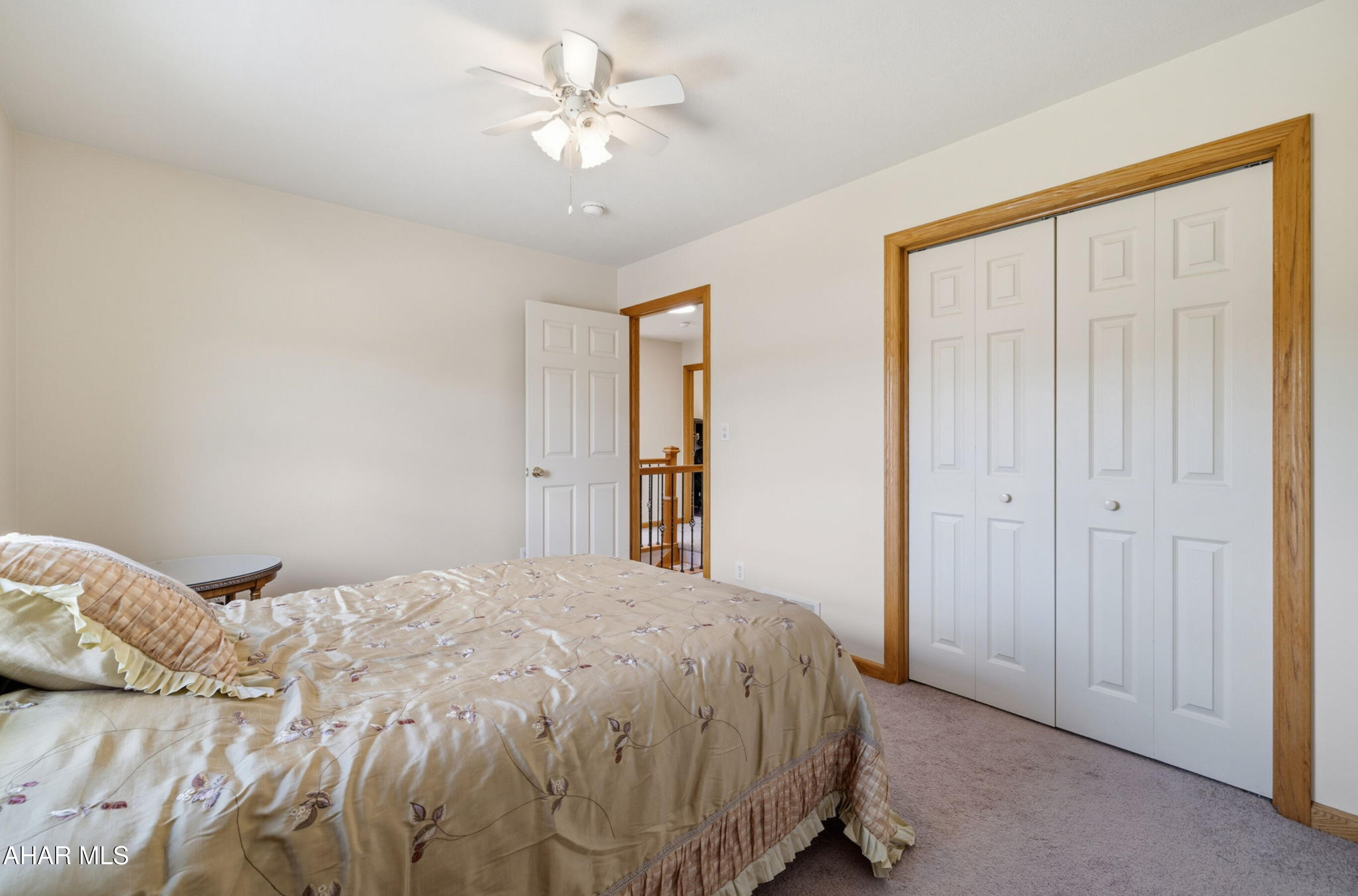 Helsel Development - Residential
