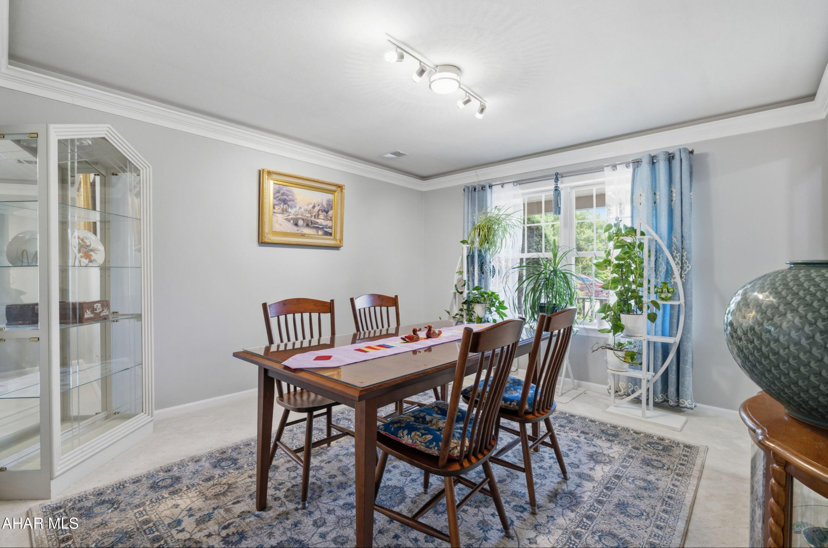 Helsel Development - Residential