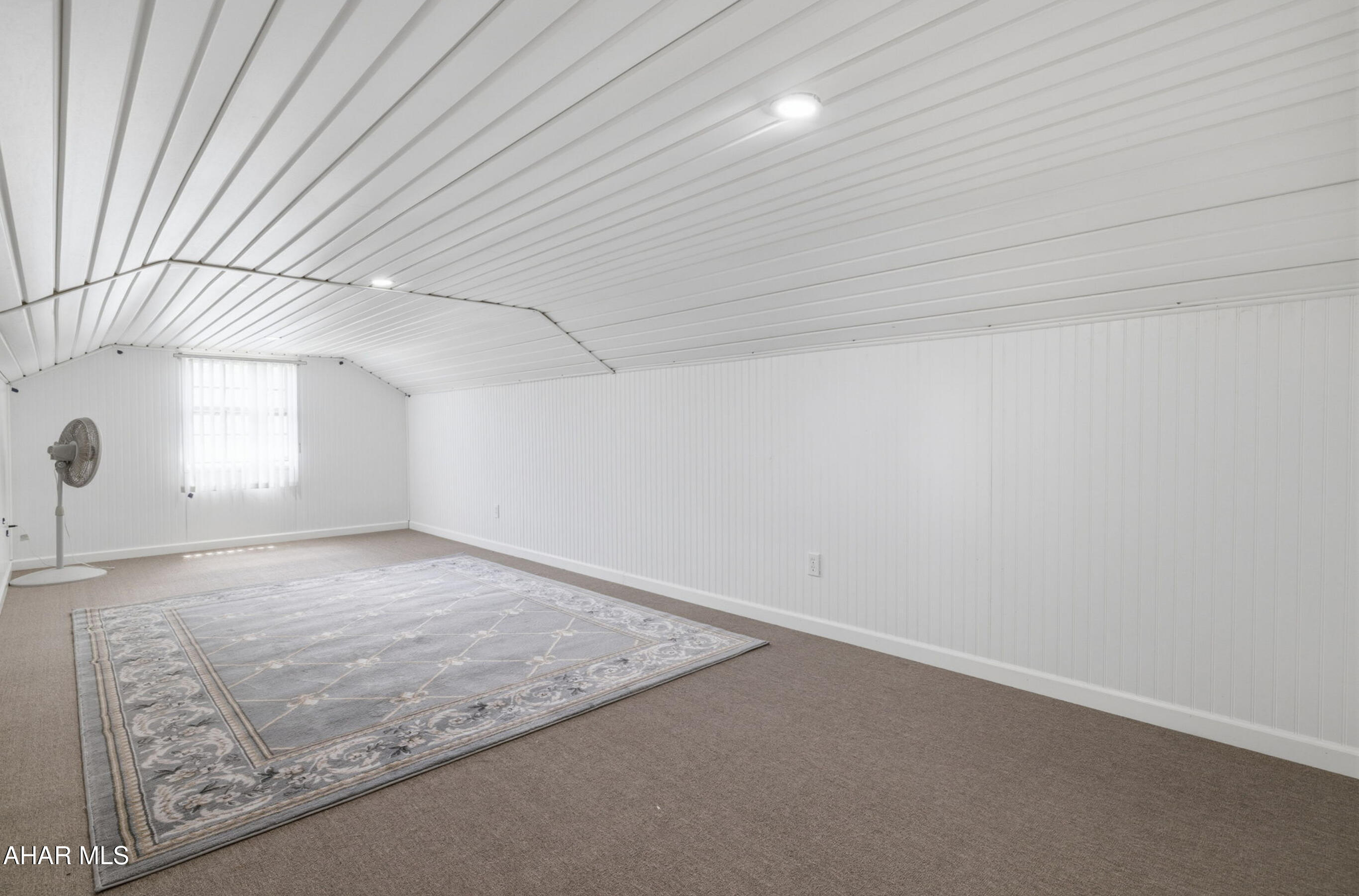 Helsel Development - Residential