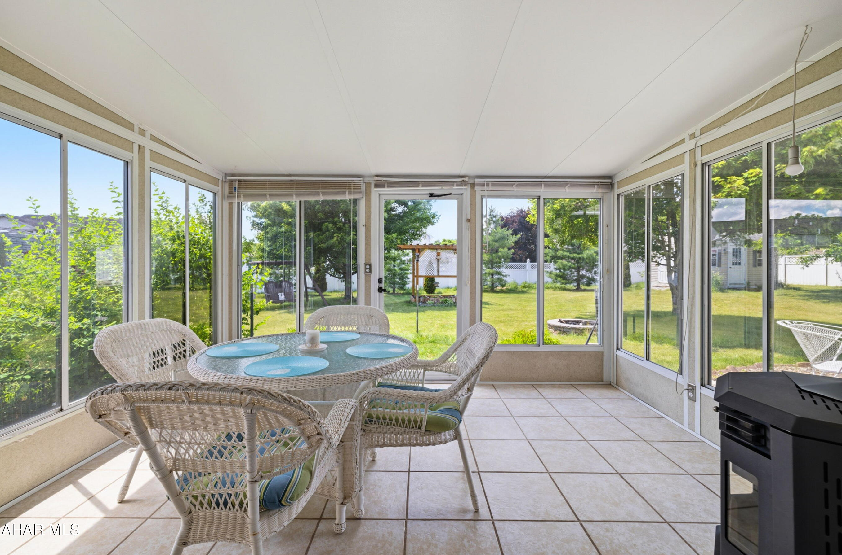 Helsel Development - Residential