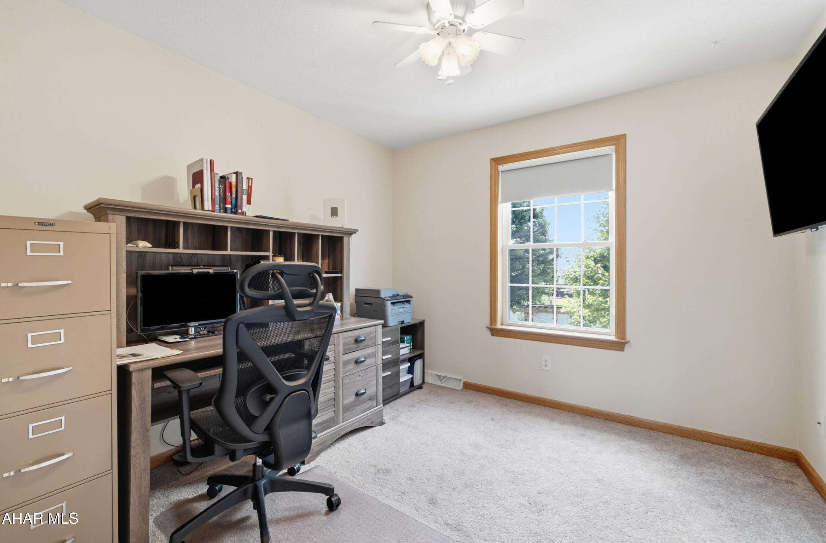 Helsel Development - Residential