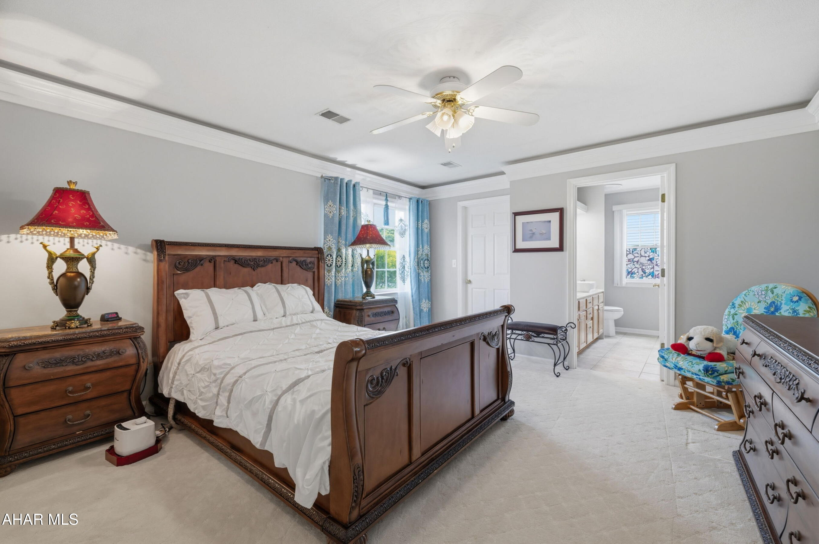 Helsel Development - Residential