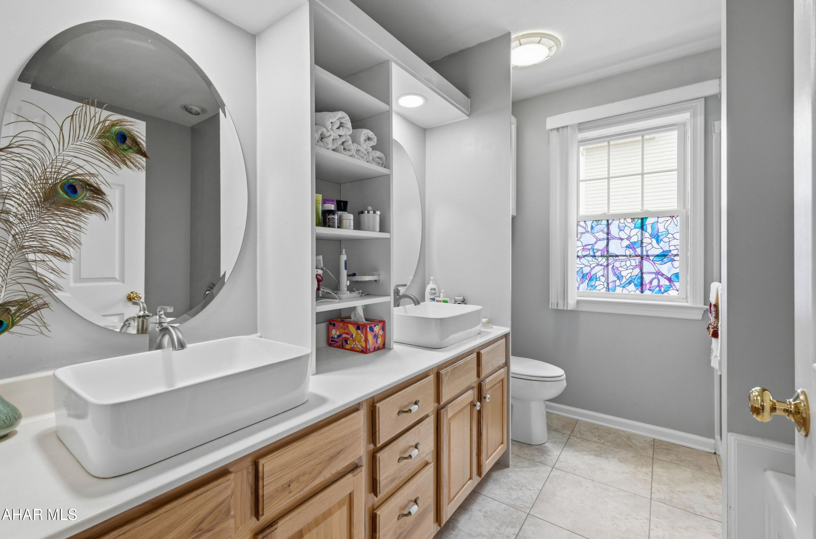 Helsel Development - Residential