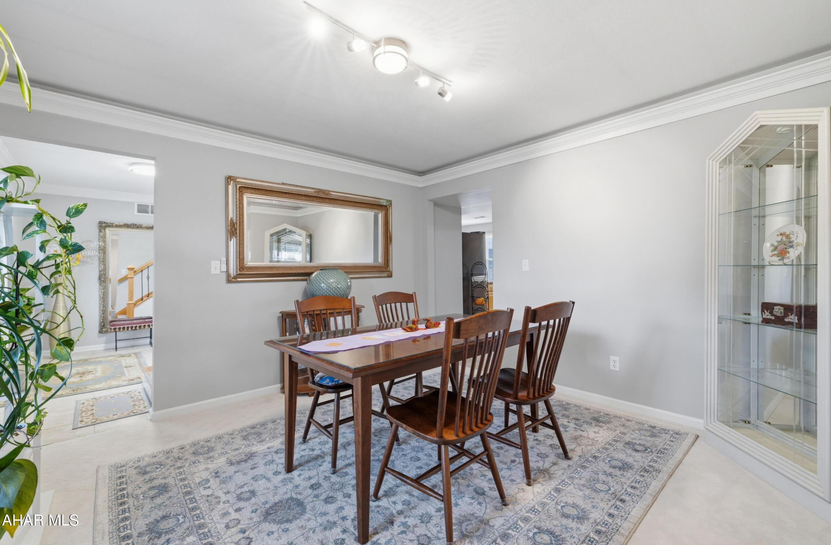 Helsel Development - Residential