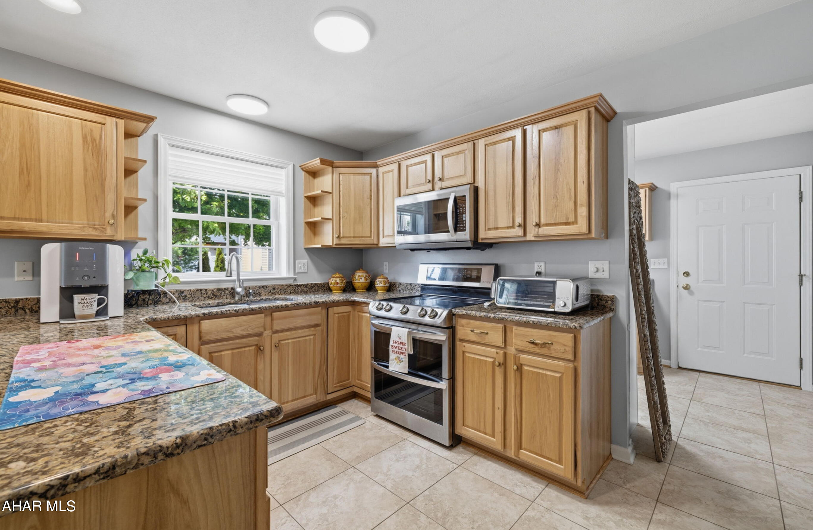 Helsel Development - Residential