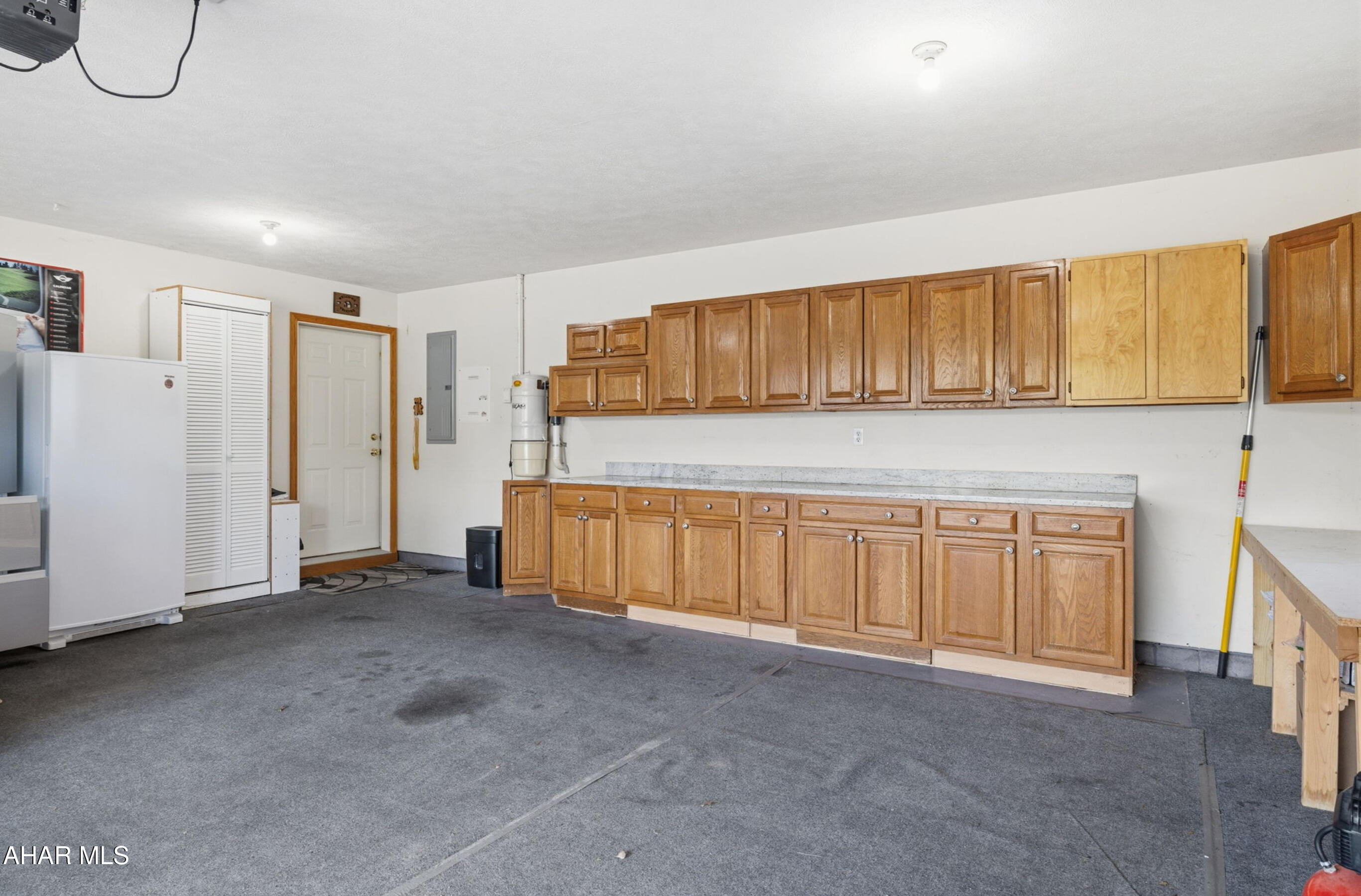 Helsel Development - Residential