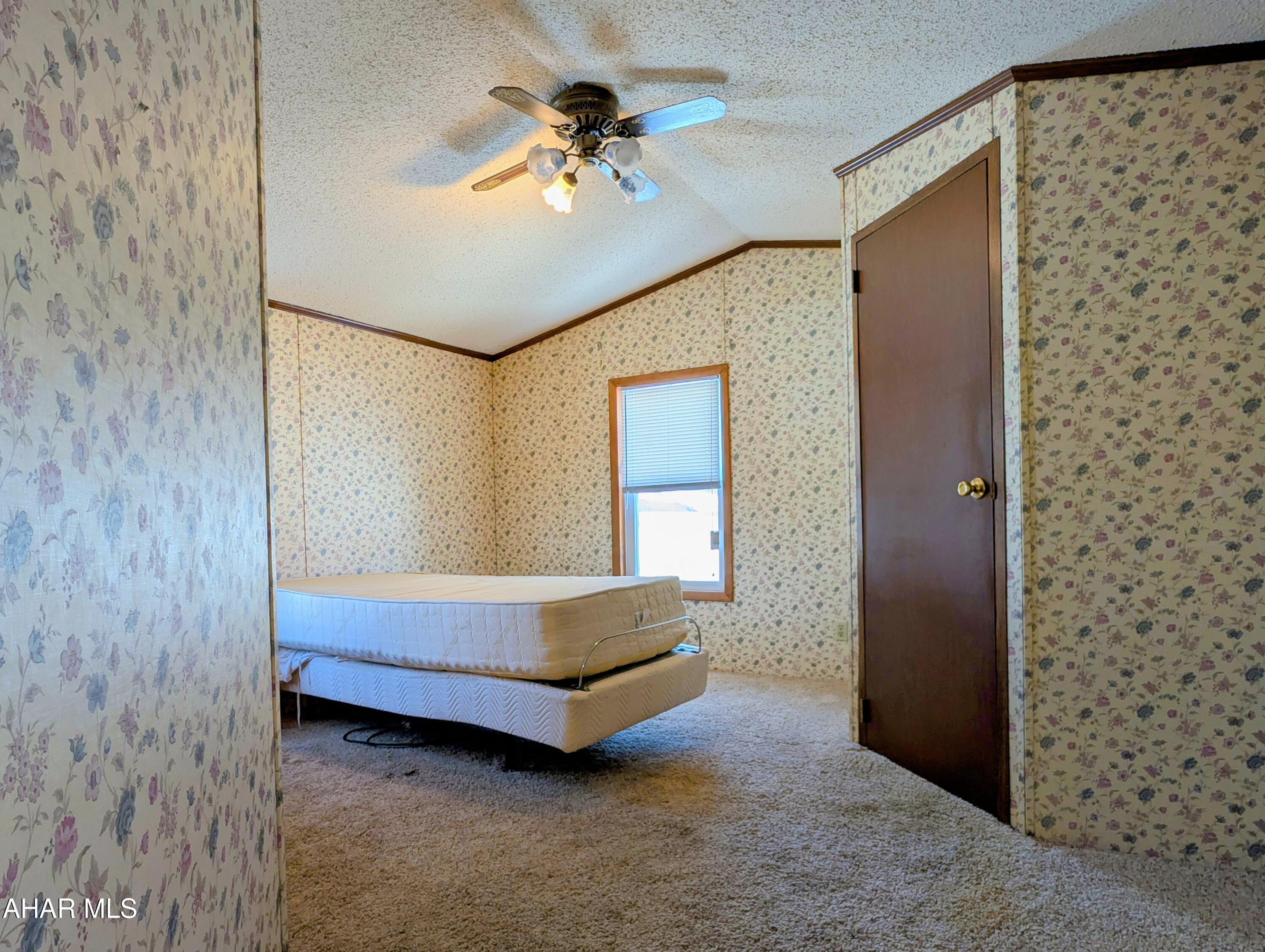 None - Residential