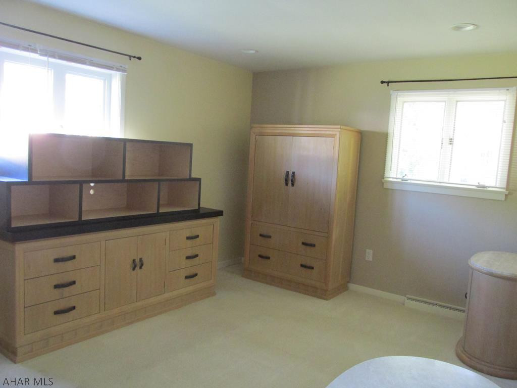 Sylvan Hills - Residential