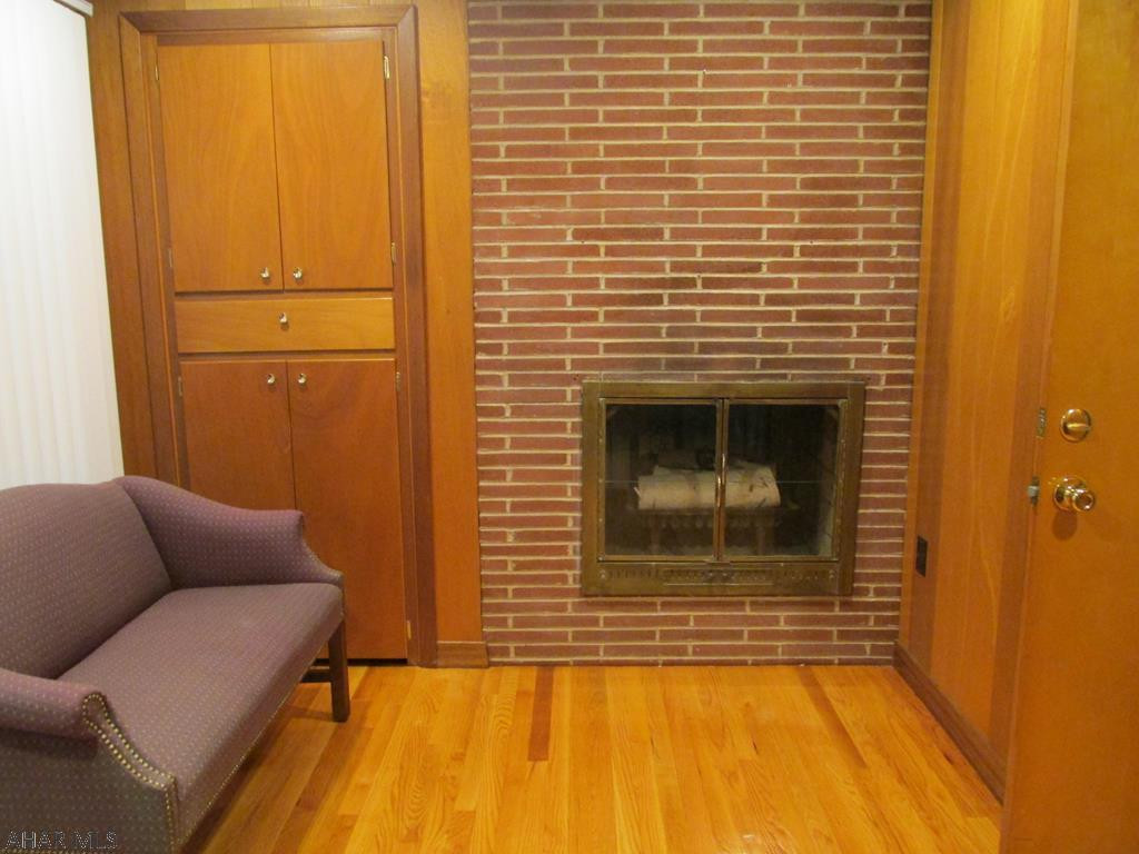 Sylvan Hills - Residential