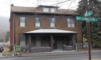 Large 4 bedroom Motivated seller