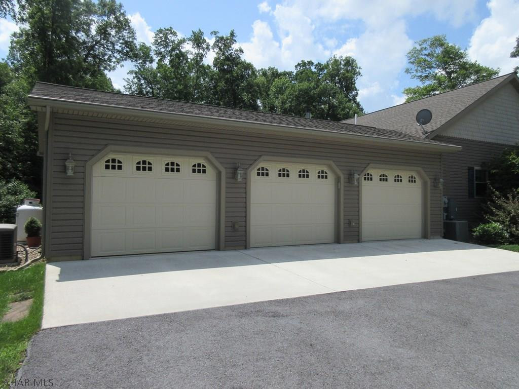 Other - Residential